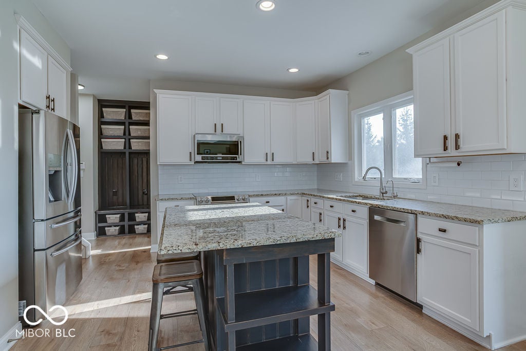 13844 Ash Stone Court