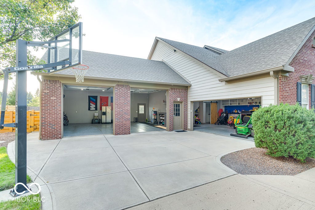 13844 Ash Stone Court