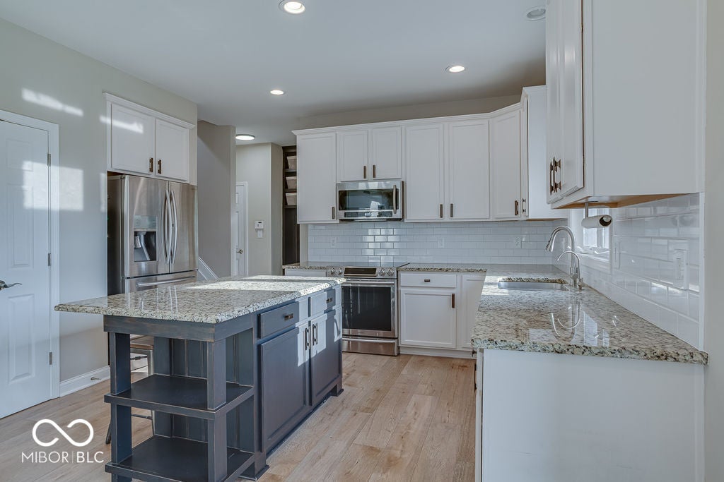 13844 Ash Stone Court