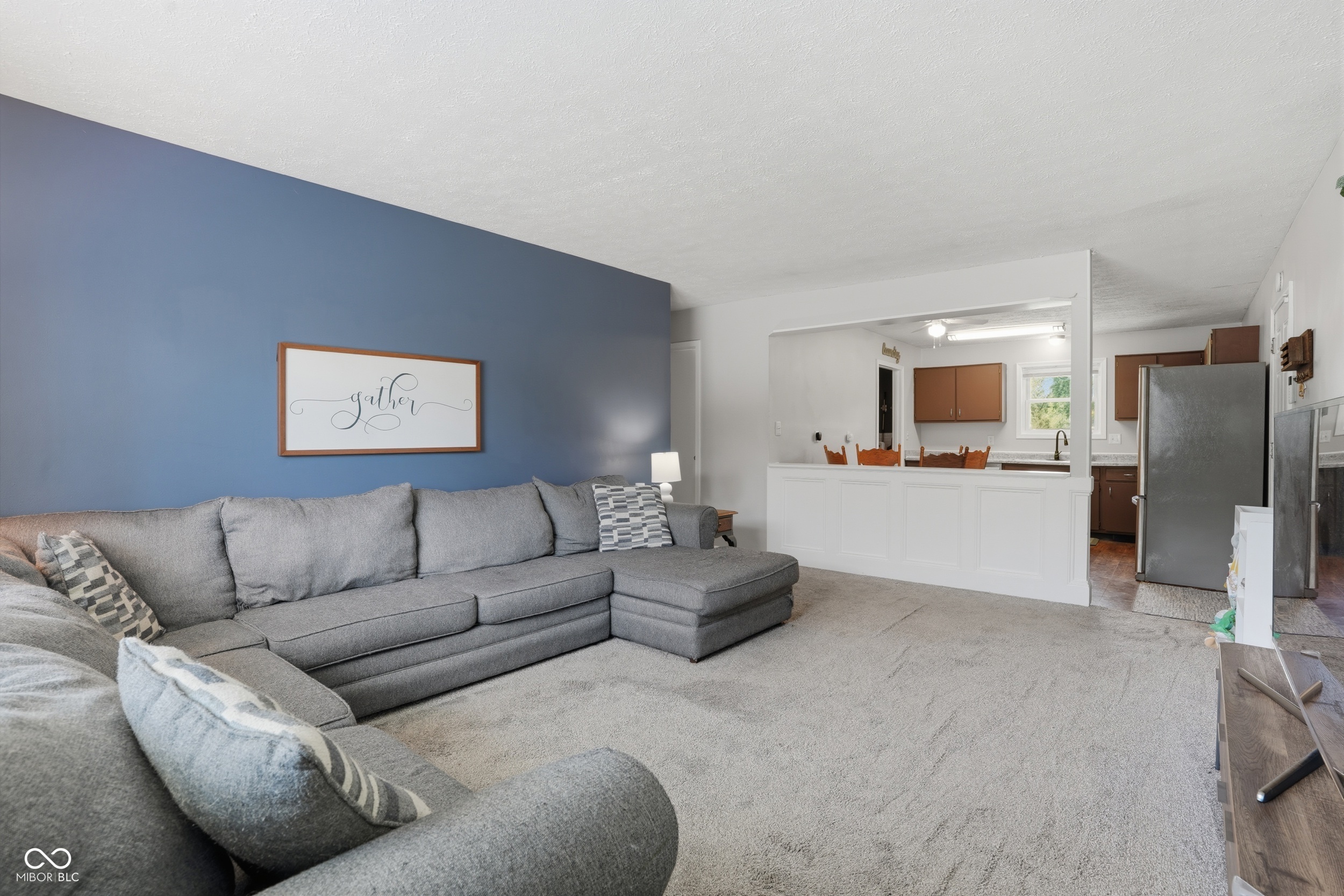 5832 Windward Way