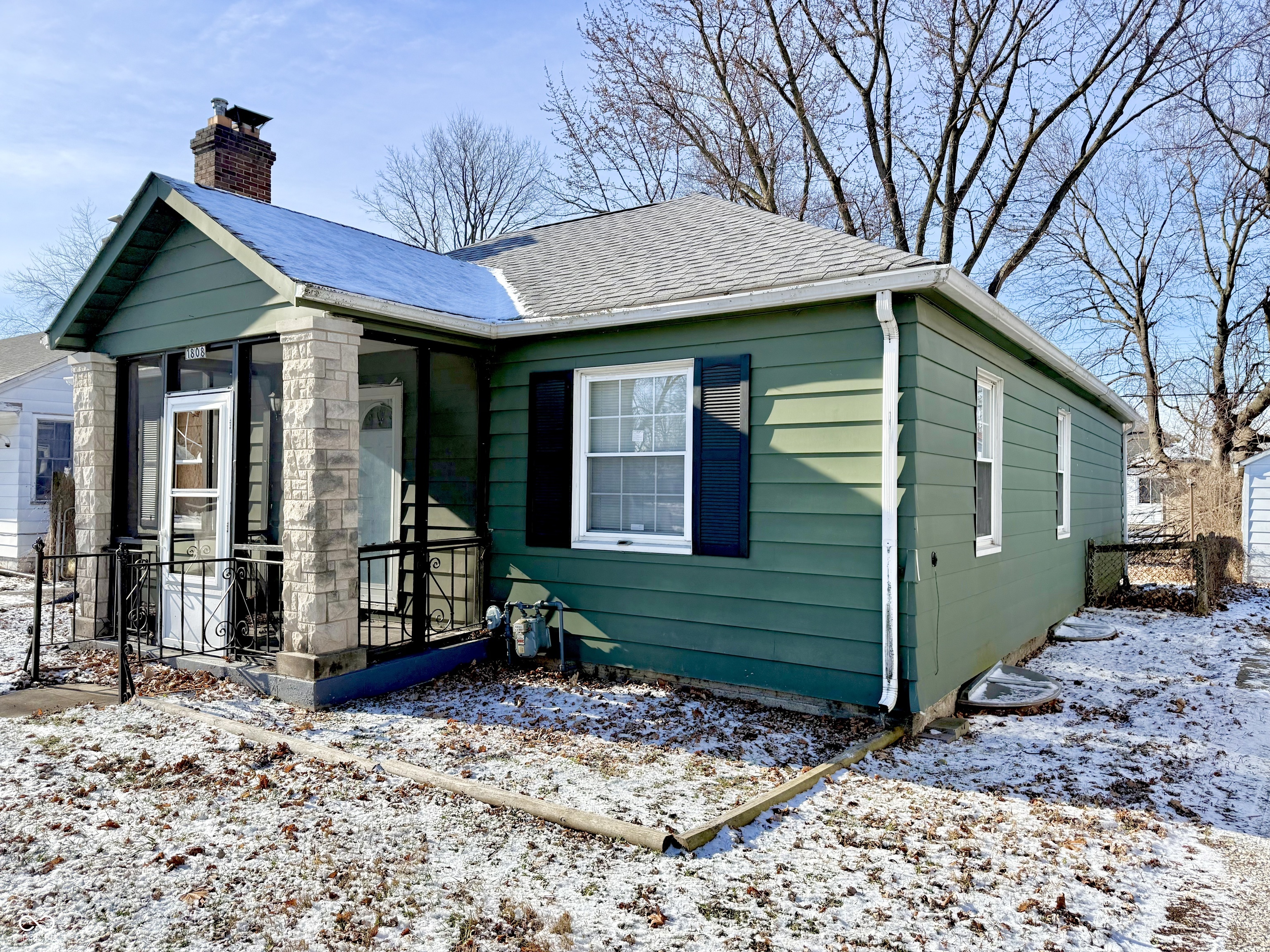 1808 N Emerson Avenue