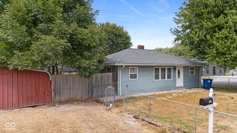 Photo for 1090 N Mann Avenue
