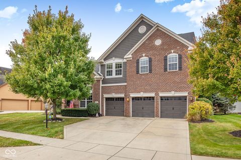 15217 Merritt Pass Noblesville IN 46062