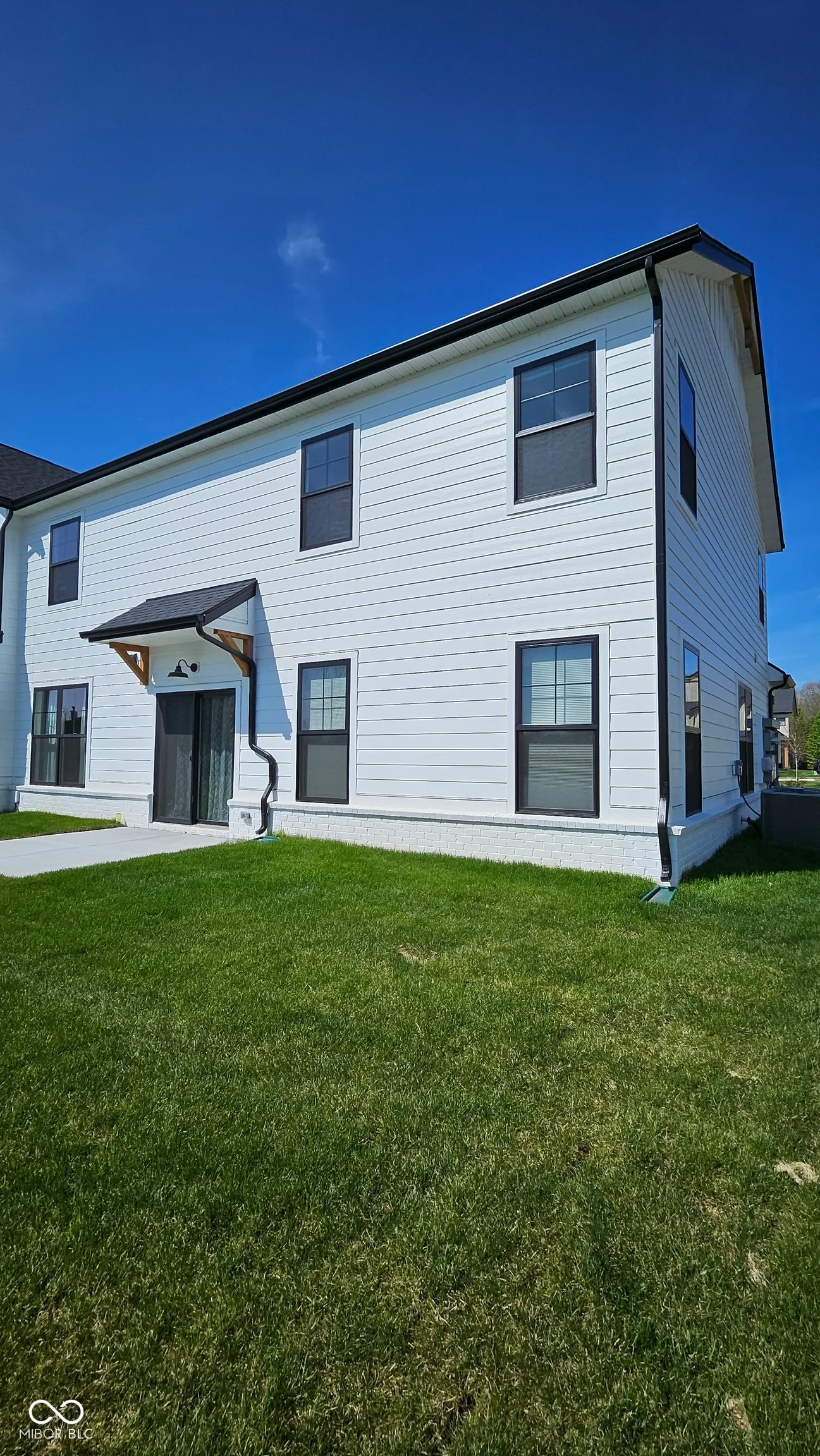 Westfield, Indiana 46062, United States, 3 Bedrooms Bedrooms, ,3 BathroomsBathrooms,Residential,Active,13234