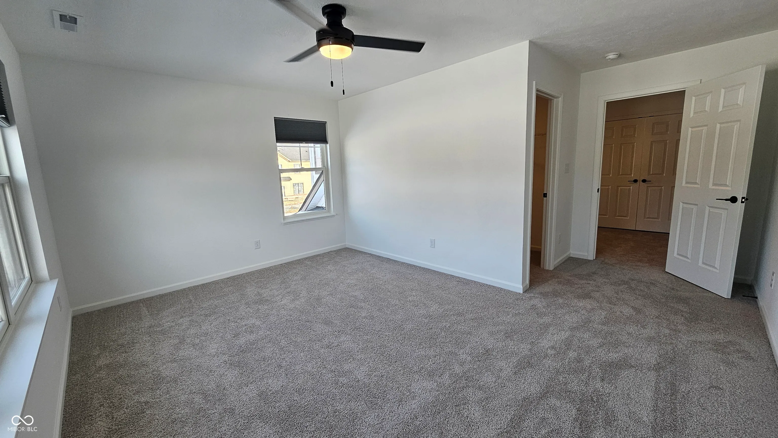 Westfield, Indiana 46062, United States, 3 Bedrooms Bedrooms, ,3 BathroomsBathrooms,Residential,Active,13234