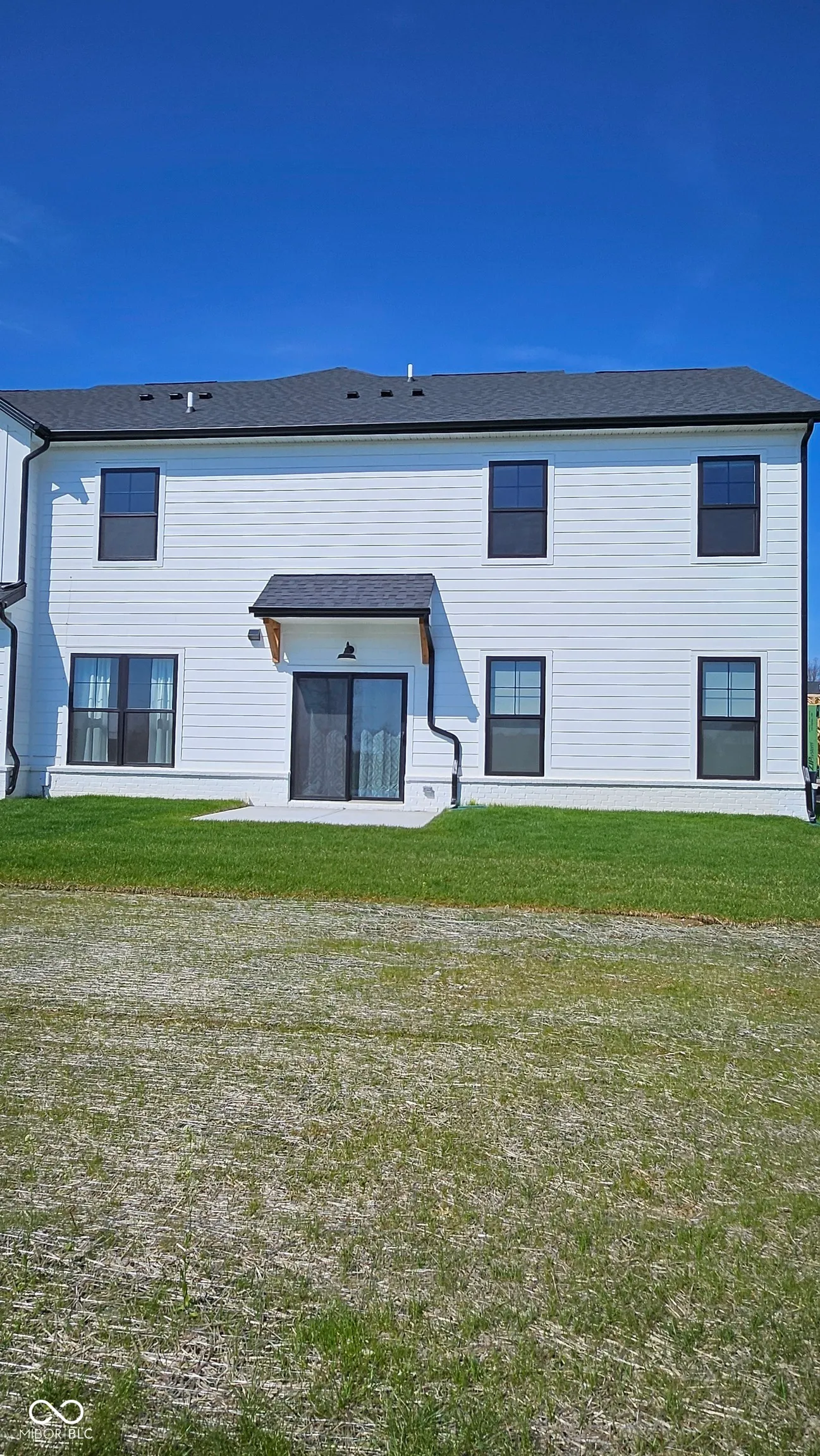 Westfield, Indiana 46062, United States, 3 Bedrooms Bedrooms, ,3 BathroomsBathrooms,Residential,Active,13234