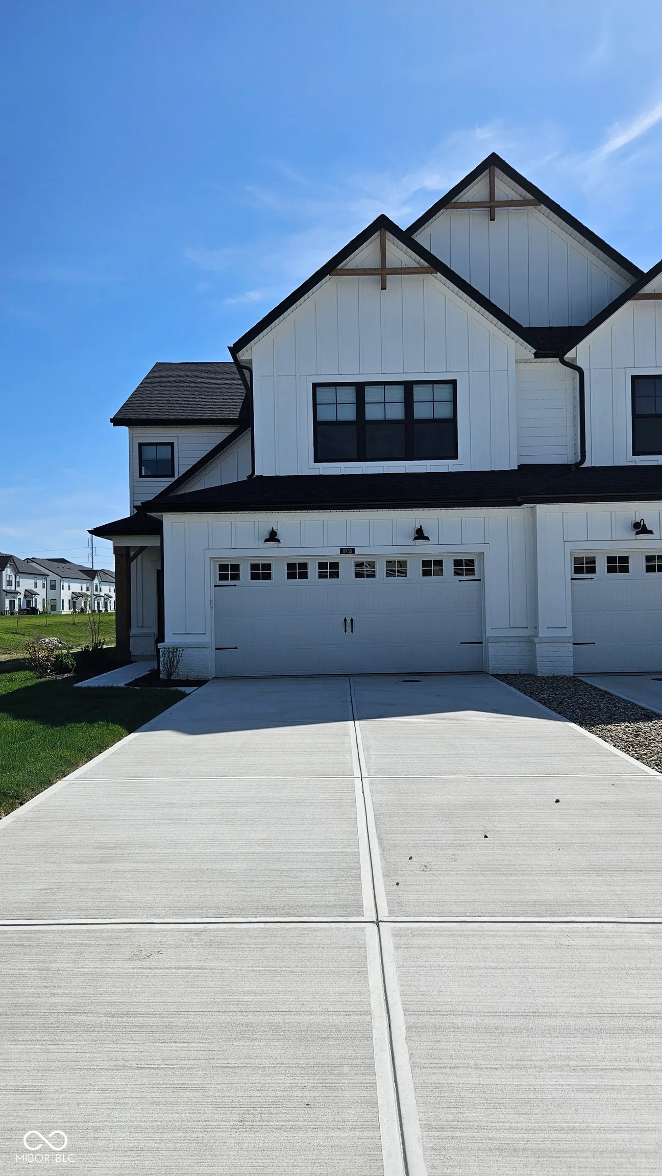 Westfield, Indiana 46062, United States, 3 Bedrooms Bedrooms, ,3 BathroomsBathrooms,Residential,Active,13234