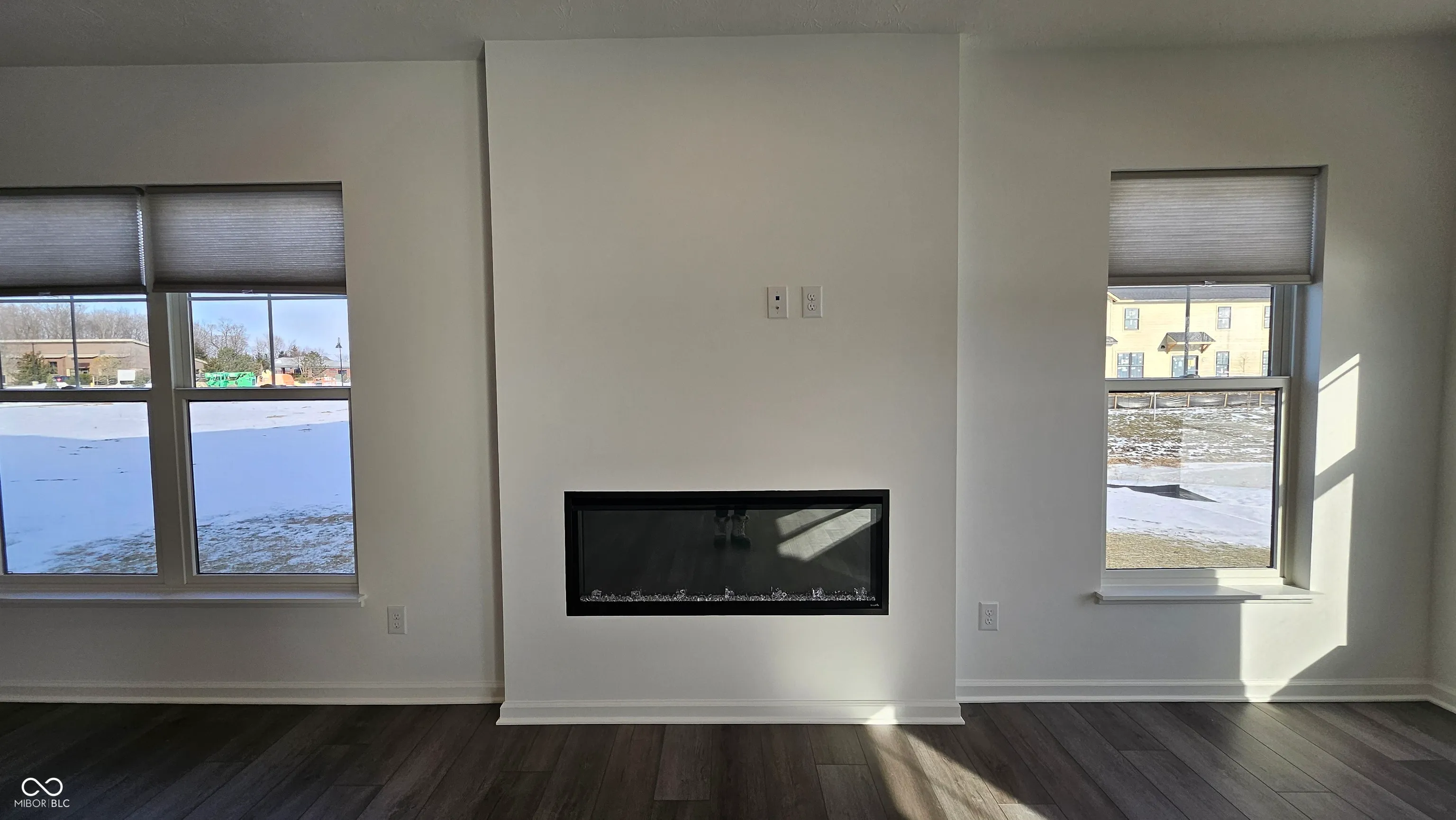 Westfield, Indiana 46062, United States, 3 Bedrooms Bedrooms, ,3 BathroomsBathrooms,Residential,Active,13234