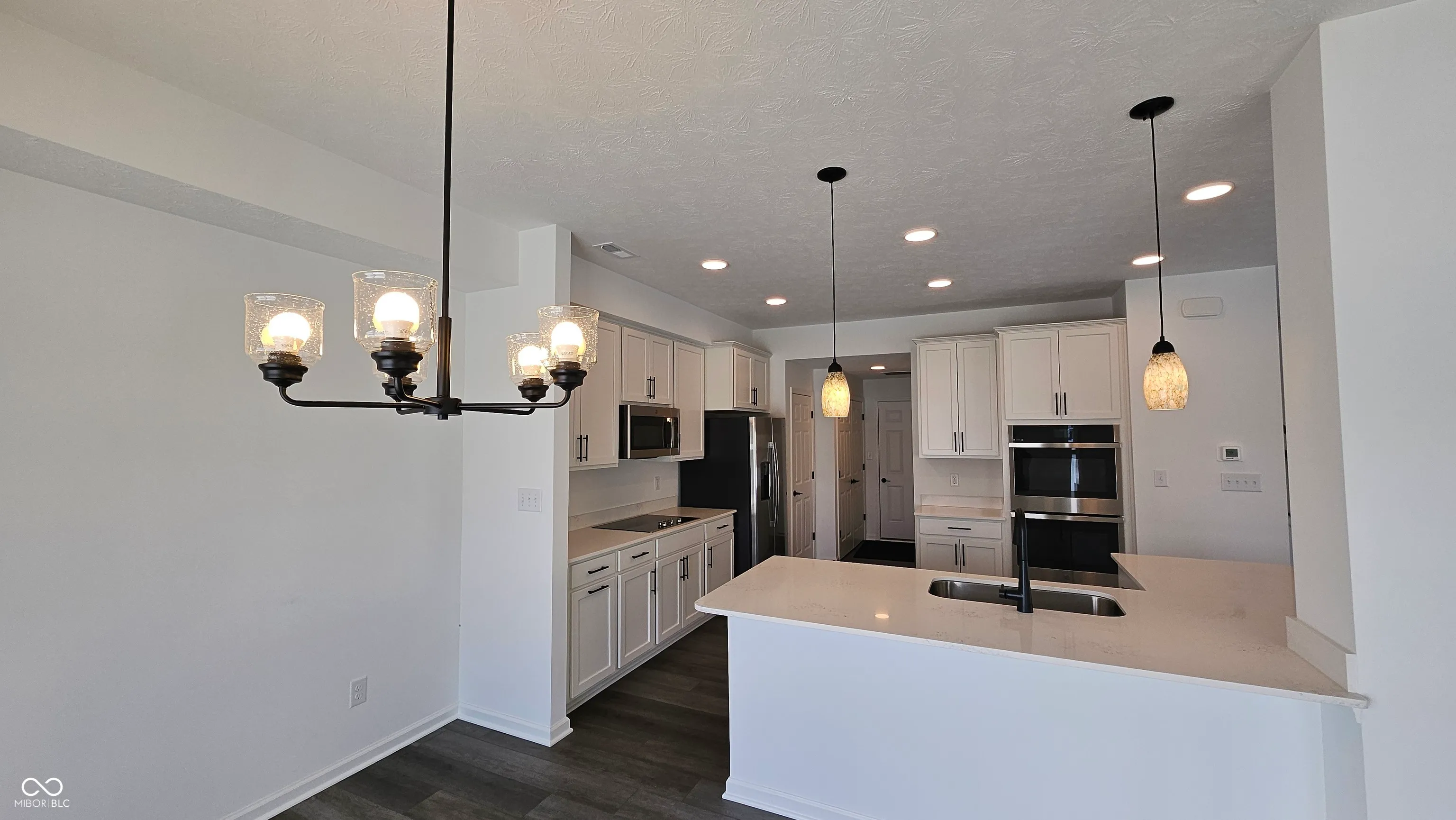Westfield, Indiana 46062, United States, 3 Bedrooms Bedrooms, ,3 BathroomsBathrooms,Residential,Active,13234