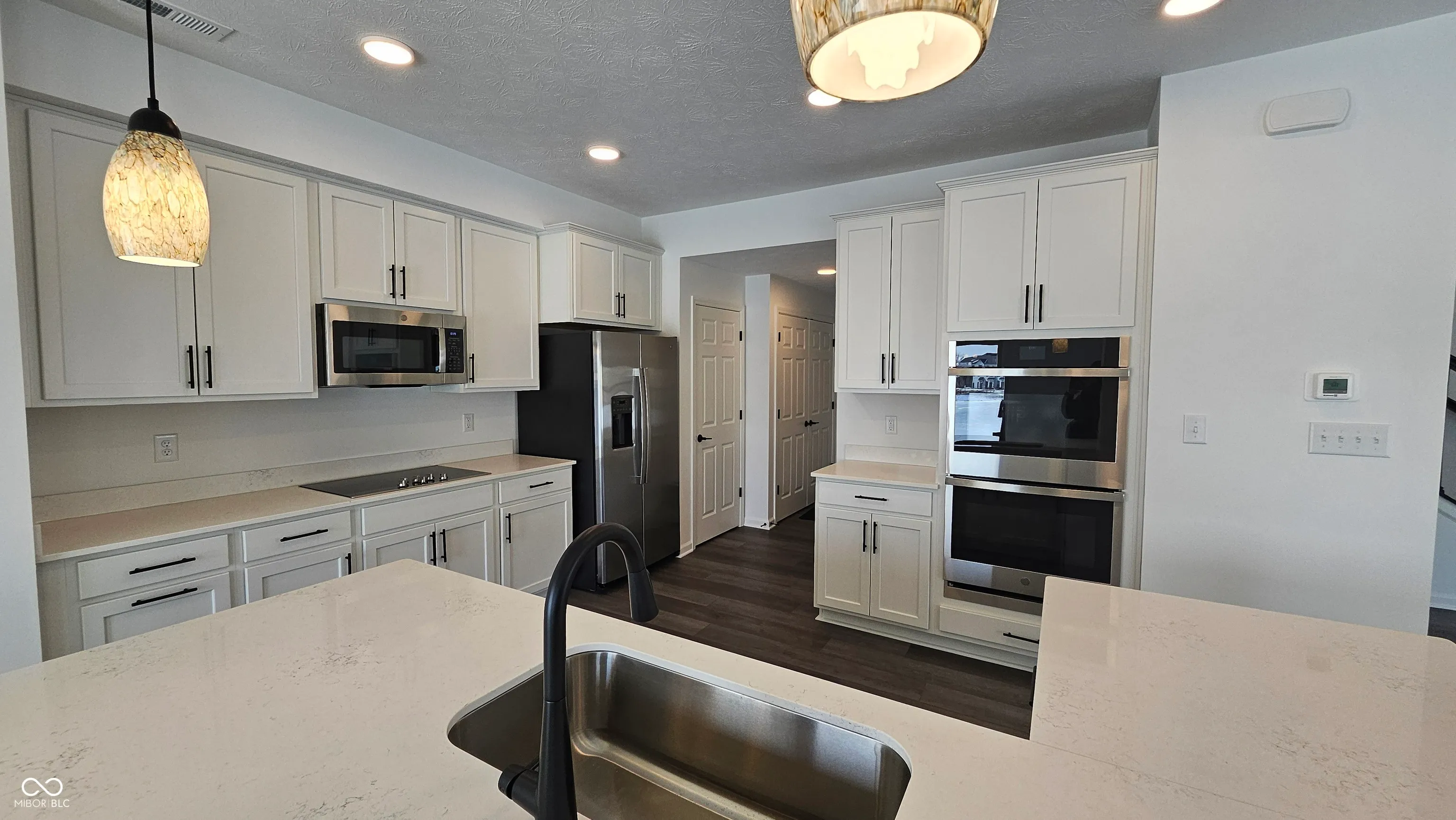 Westfield, Indiana 46062, United States, 3 Bedrooms Bedrooms, ,3 BathroomsBathrooms,Residential,Active,13234