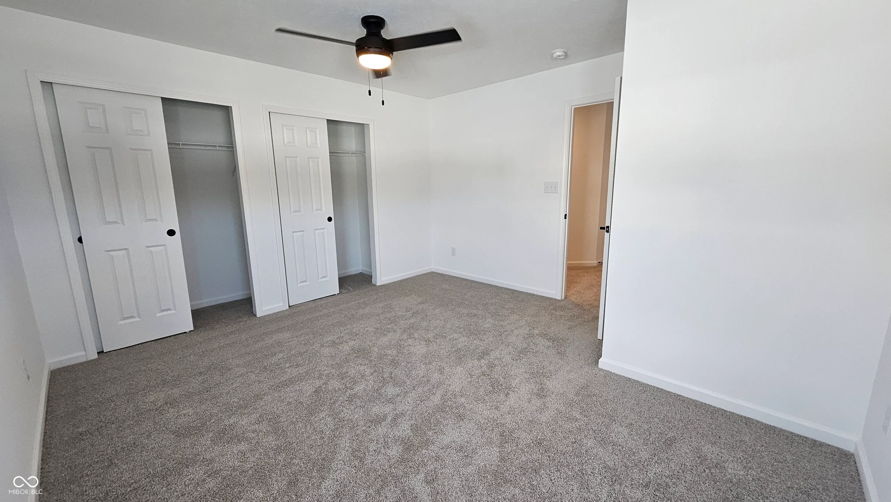 Westfield, Indiana 46062, United States, 3 Bedrooms Bedrooms, ,3 BathroomsBathrooms,Residential,Active,13234