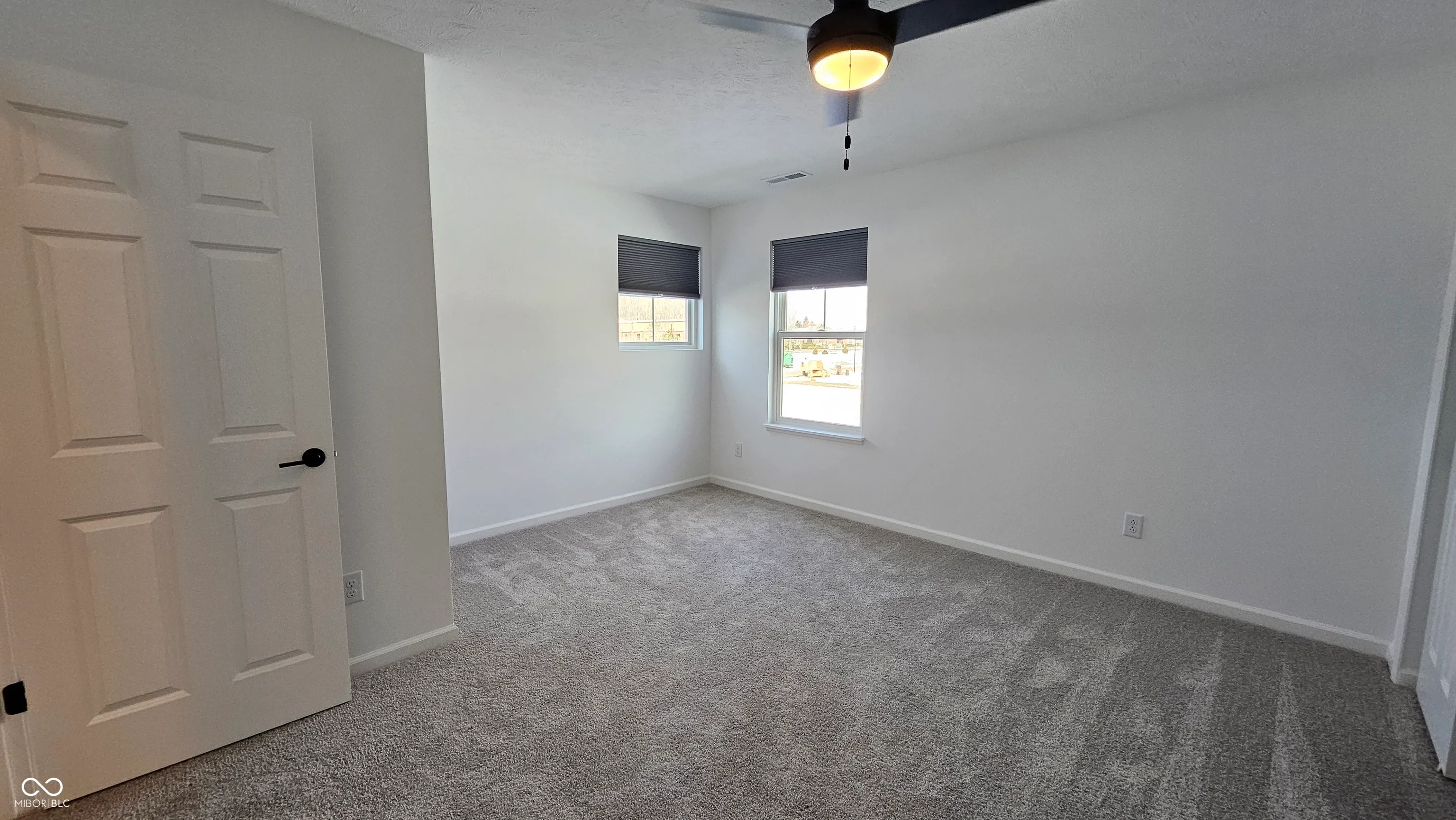 Westfield, Indiana 46062, United States, 3 Bedrooms Bedrooms, ,3 BathroomsBathrooms,Residential,Active,13234