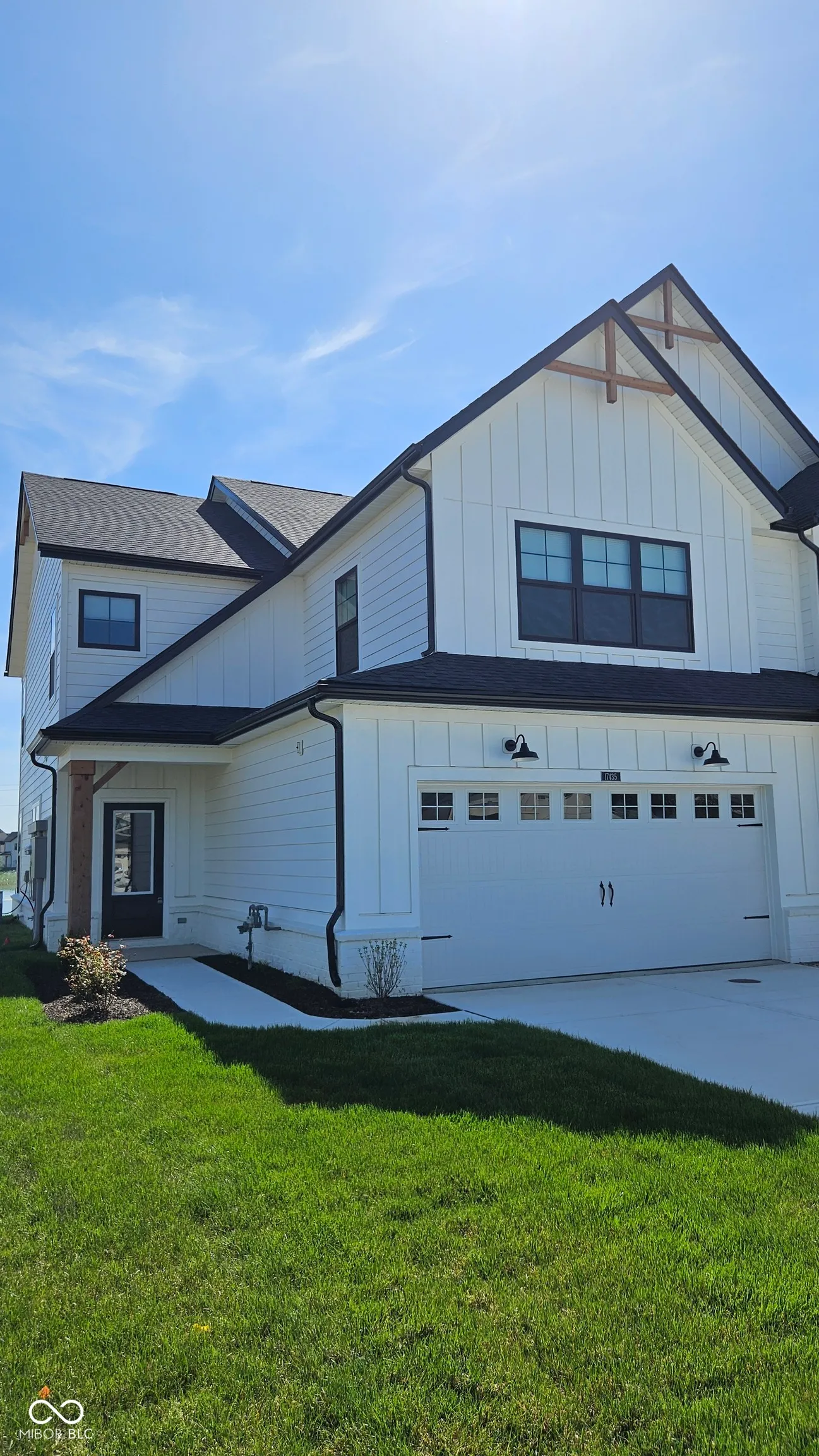Westfield, Indiana 46062, United States, 3 Bedrooms Bedrooms, ,3 BathroomsBathrooms,Residential,Active,13234