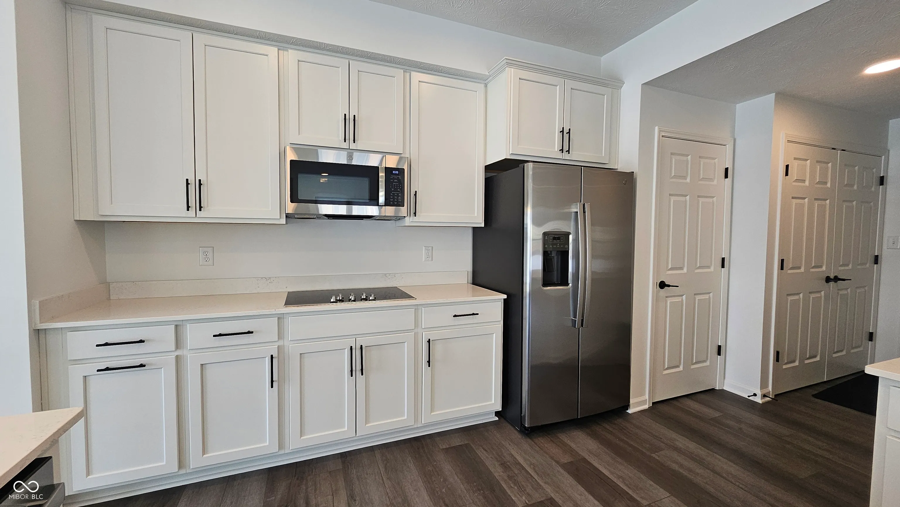Westfield, Indiana 46062, United States, 3 Bedrooms Bedrooms, ,3 BathroomsBathrooms,Residential,Active,13234