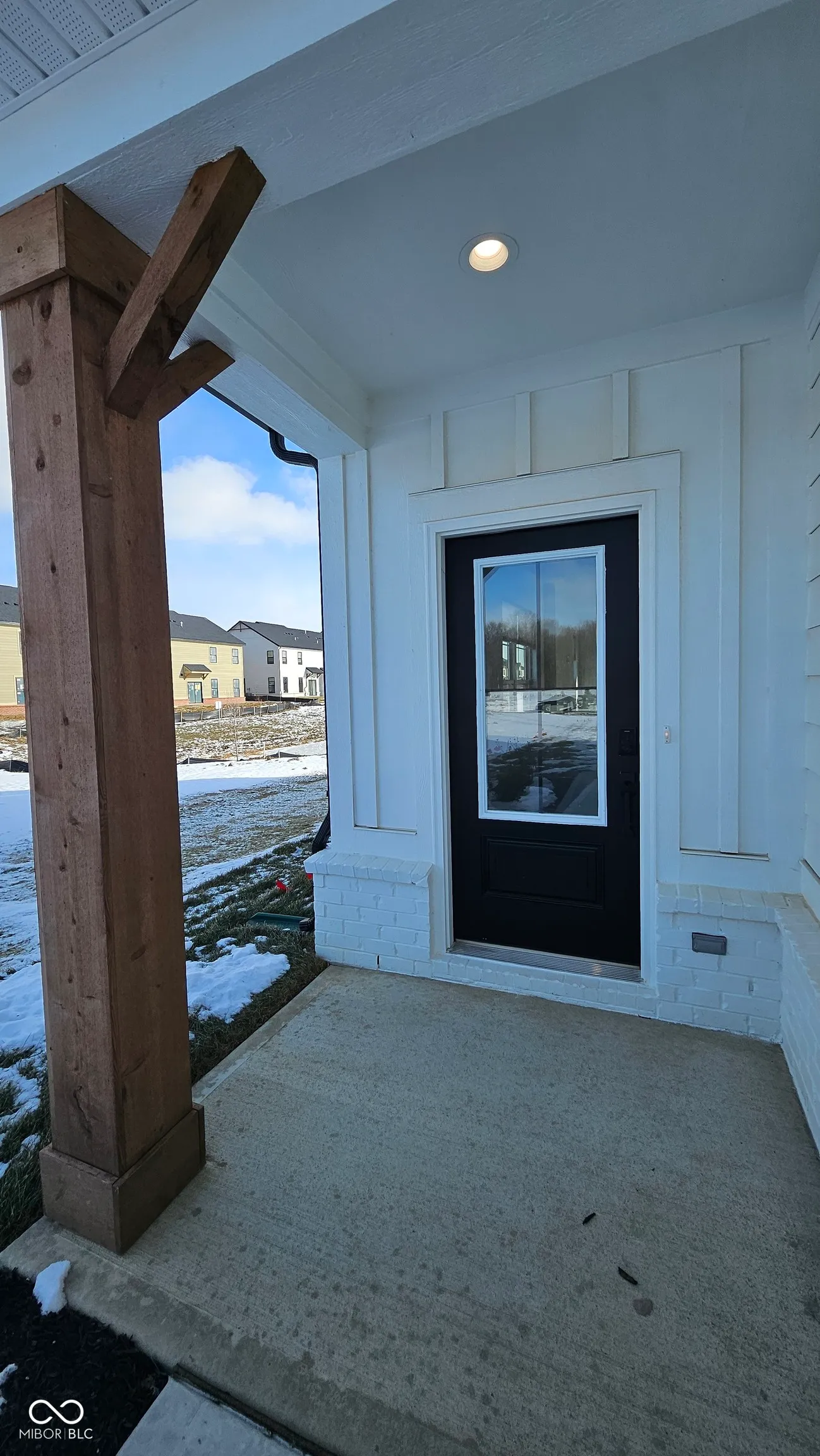 Westfield, Indiana 46062, United States, 3 Bedrooms Bedrooms, ,3 BathroomsBathrooms,Residential,Active,13234