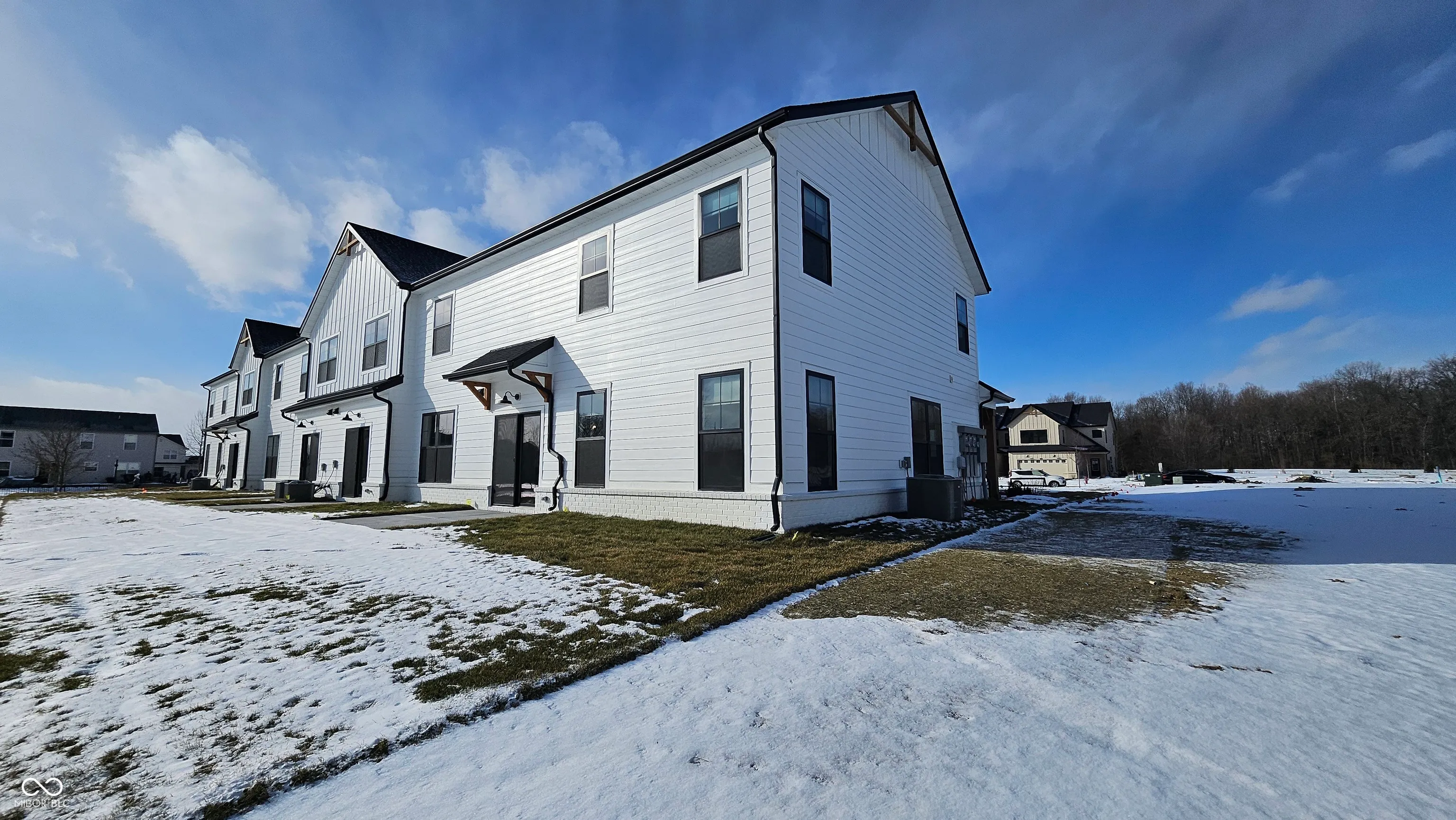 Westfield, Indiana 46062, United States, 3 Bedrooms Bedrooms, ,3 BathroomsBathrooms,Residential,Active,13234