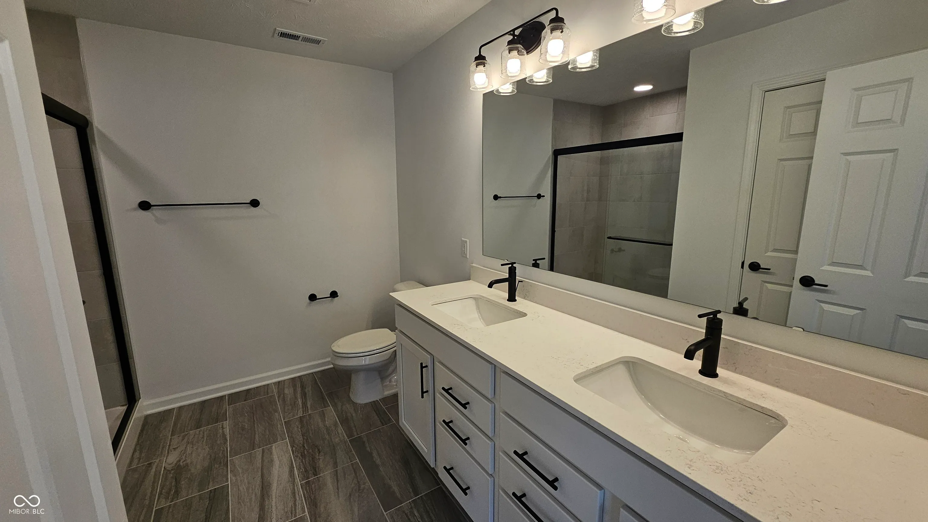 Westfield, Indiana 46062, United States, 3 Bedrooms Bedrooms, ,3 BathroomsBathrooms,Residential,Active,13234