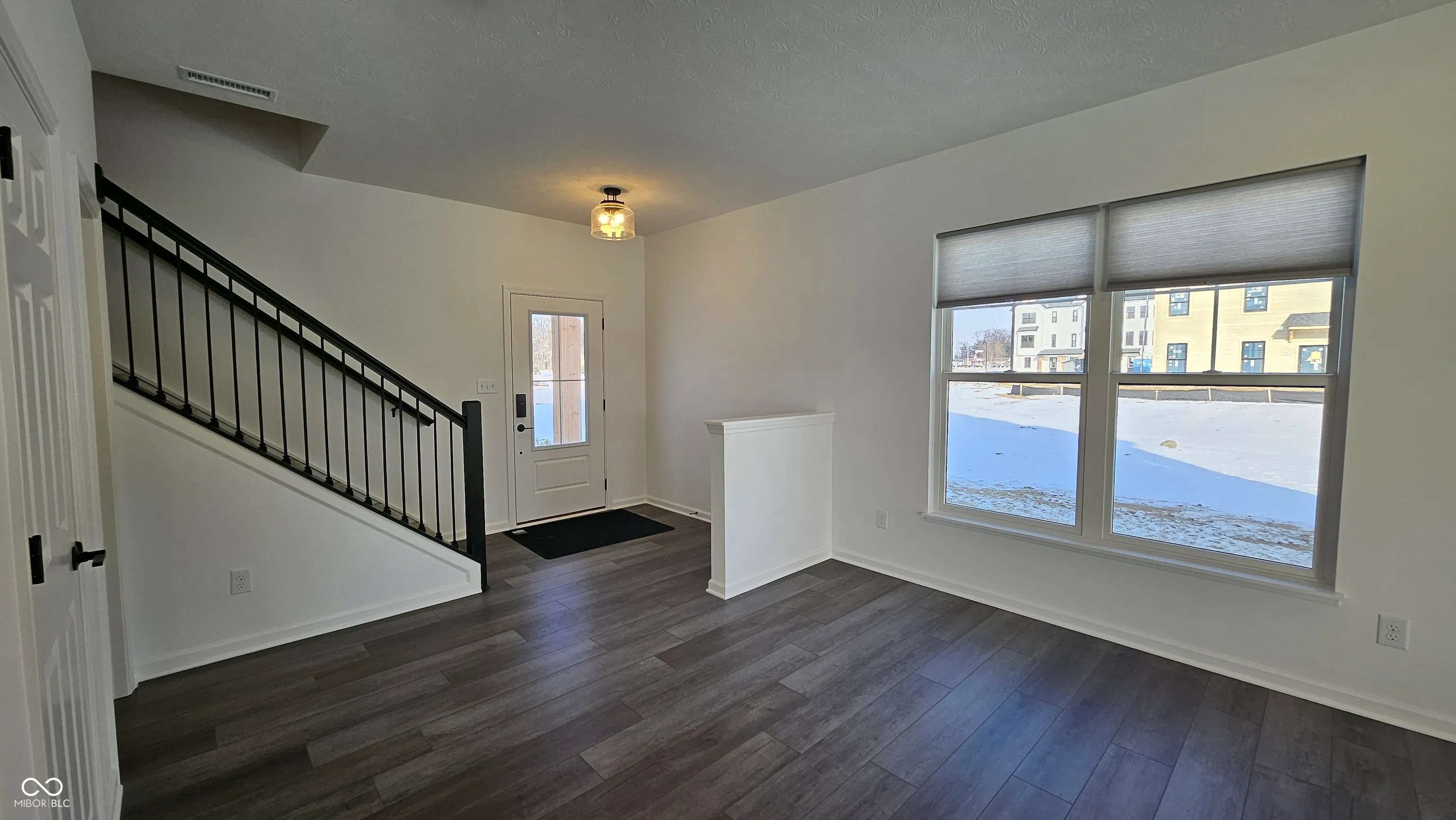 Westfield, Indiana 46062, United States, 3 Bedrooms Bedrooms, ,3 BathroomsBathrooms,Residential,Active,13234