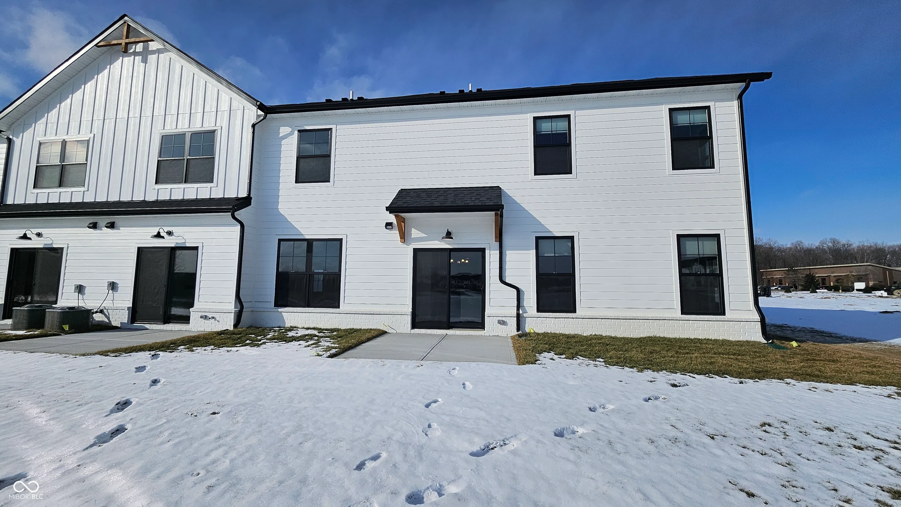 Westfield, Indiana 46062, United States, 3 Bedrooms Bedrooms, ,3 BathroomsBathrooms,Residential,Active,13234