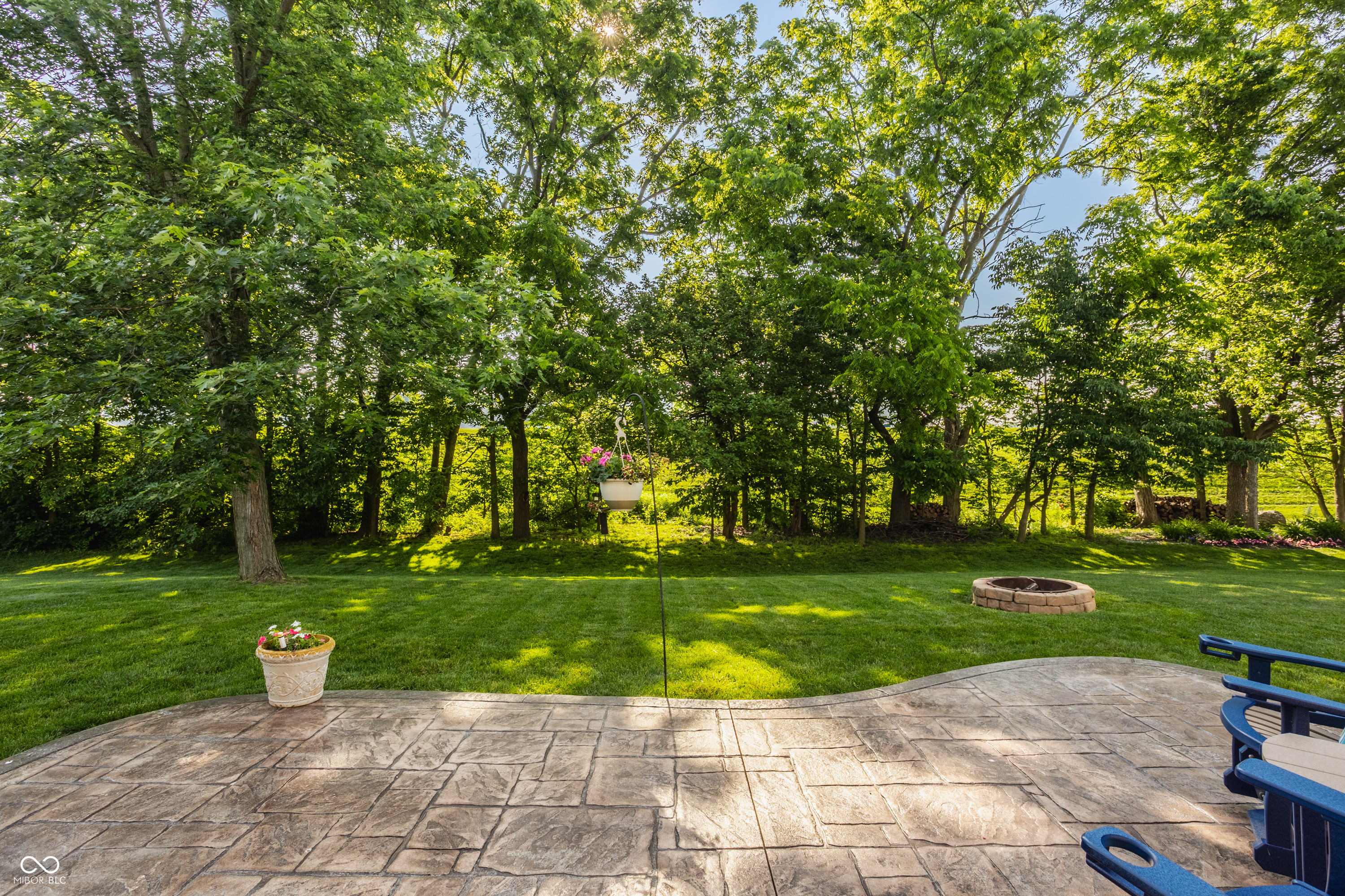 1343 Turfway Drive