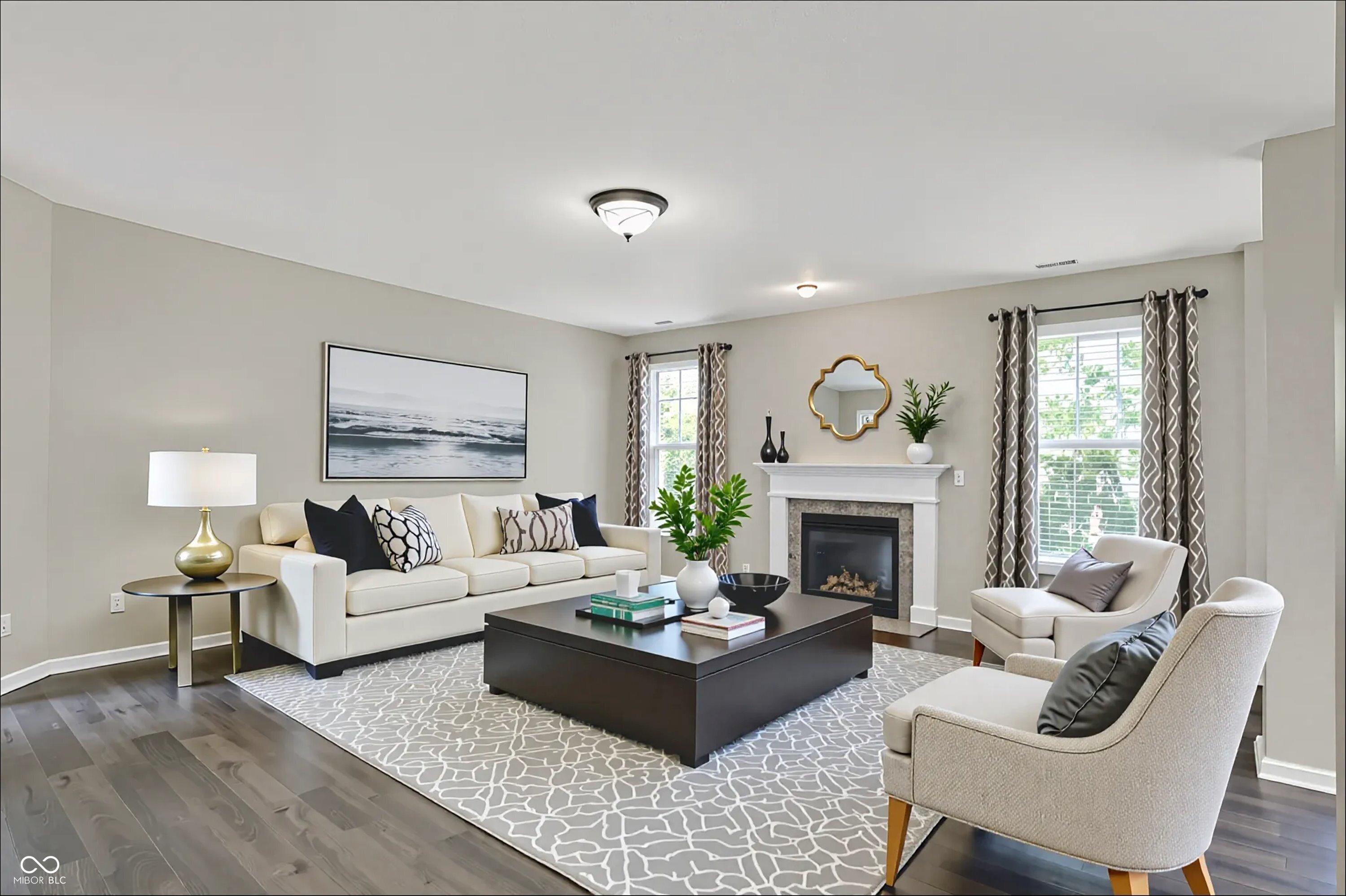 1343 Turfway Drive
