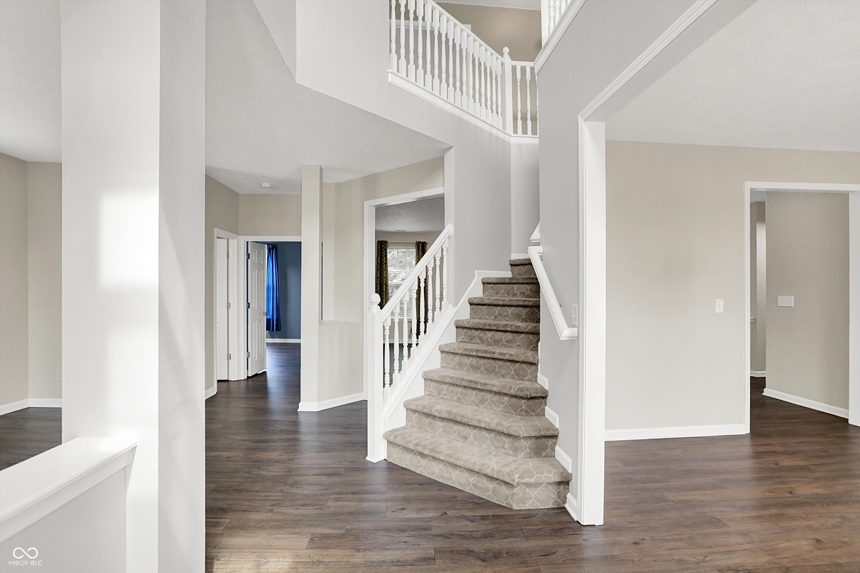 1343 Turfway Drive