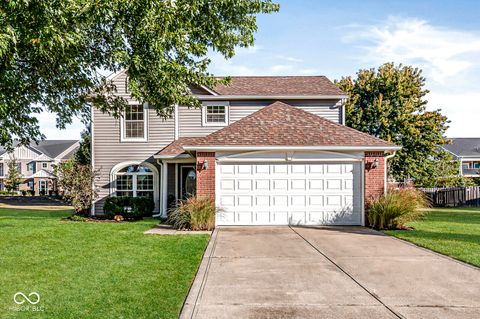 564 Zephyr Way Westfield IN 46074