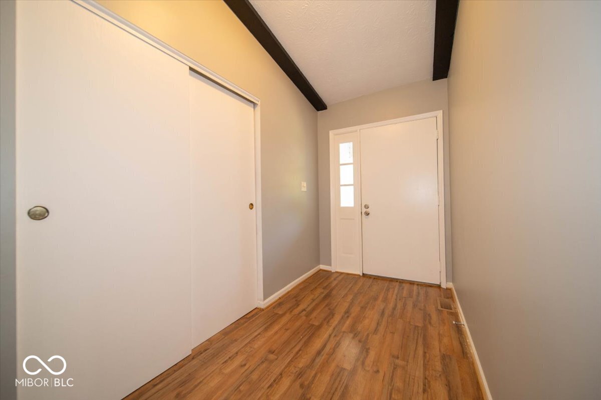 640 Shady Creek Court