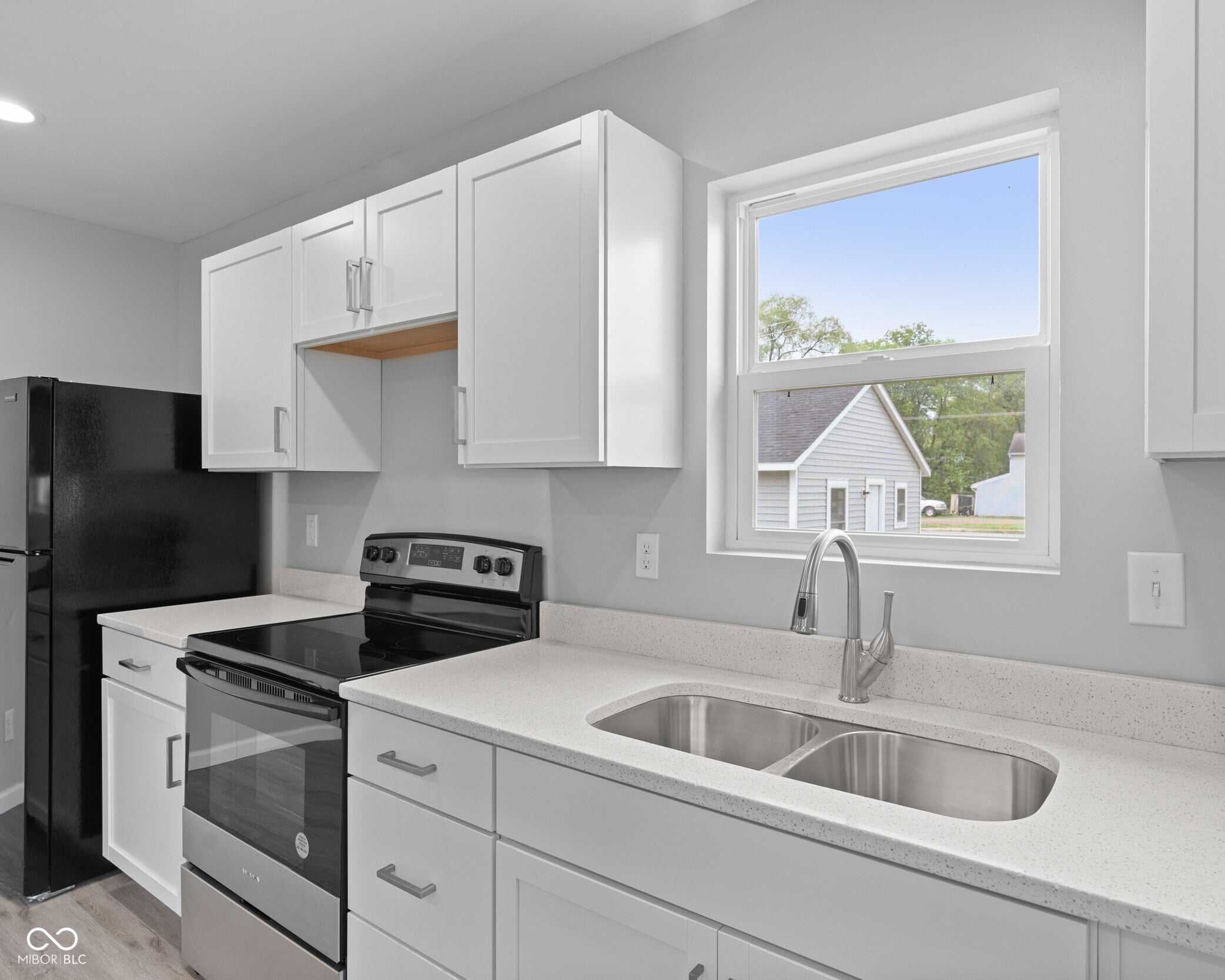 1061 W 29th Street