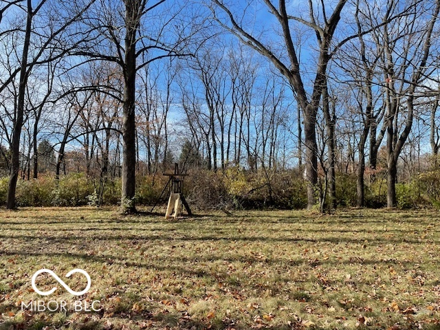 10242 E County Road 650 N