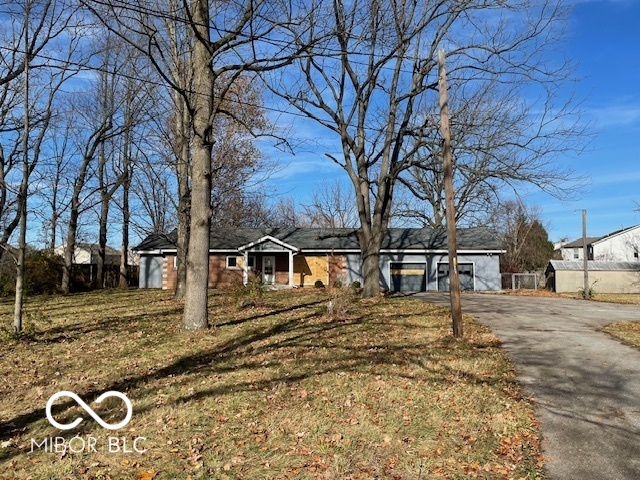 10242 E County Road 650 N