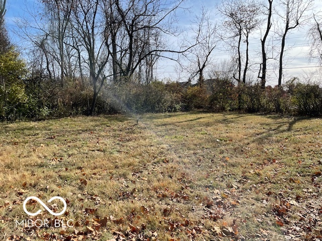 10242 E County Road 650 N