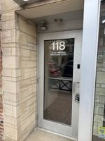 118 W Main Street property photo