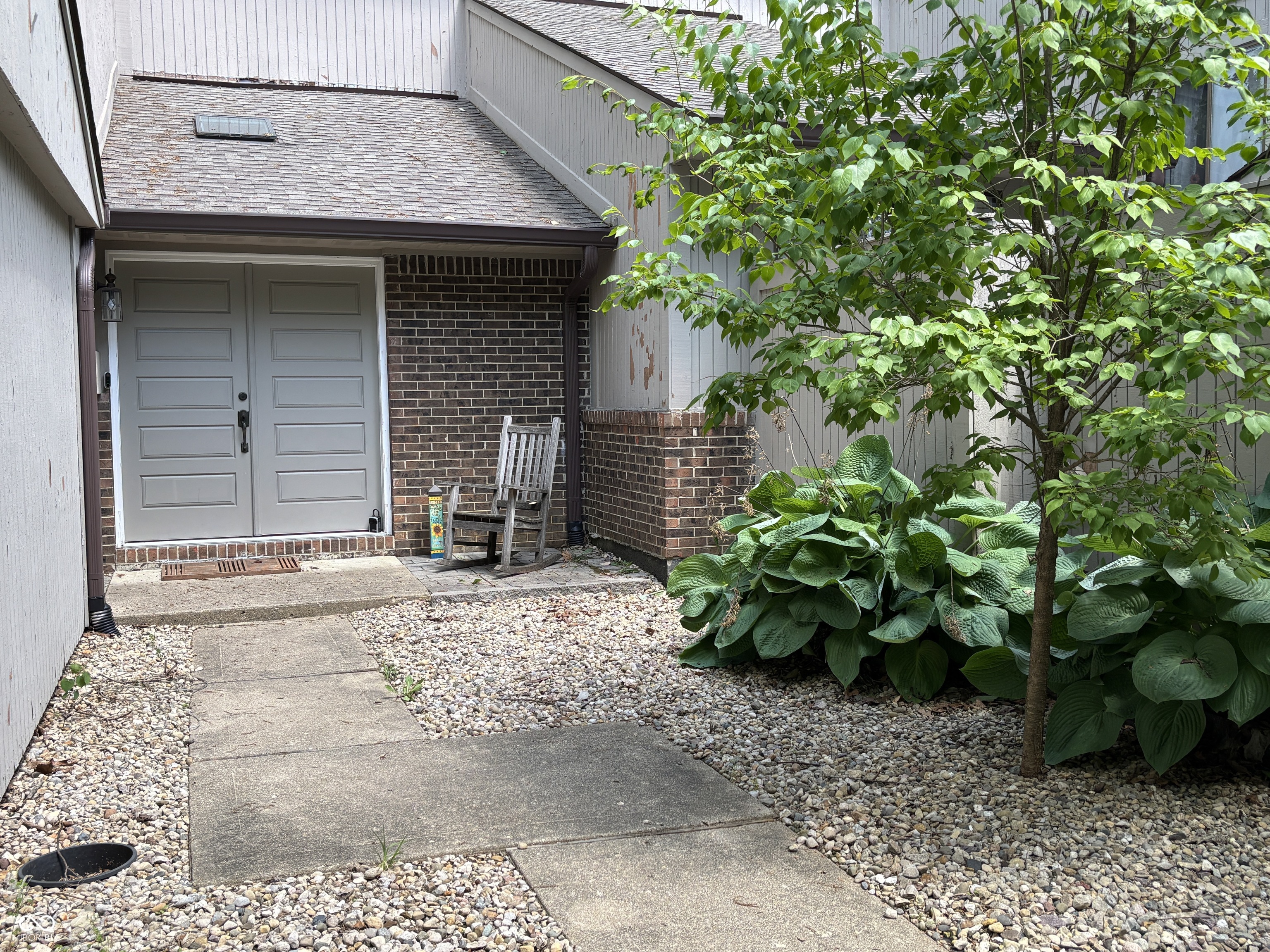 35 Osage Court