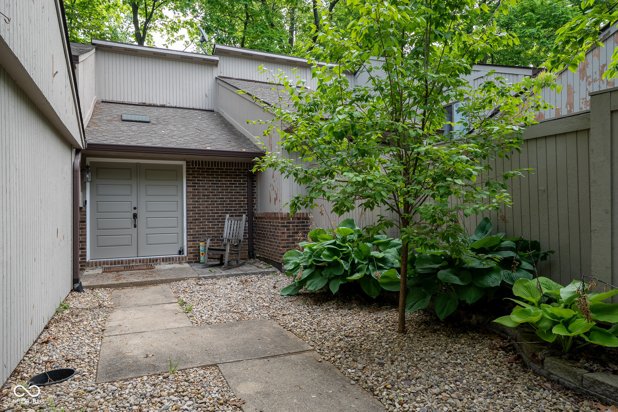 35 Osage Court