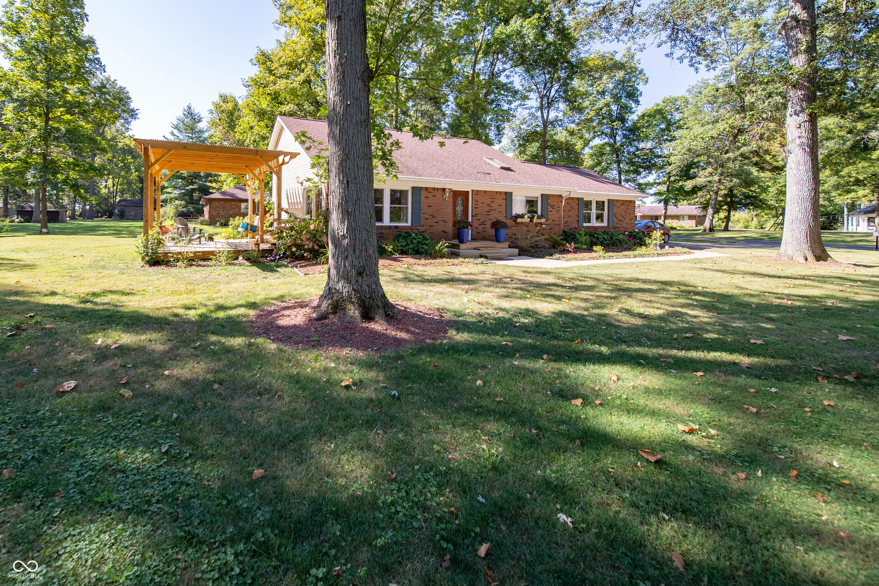 71 W Kingbird Drive
