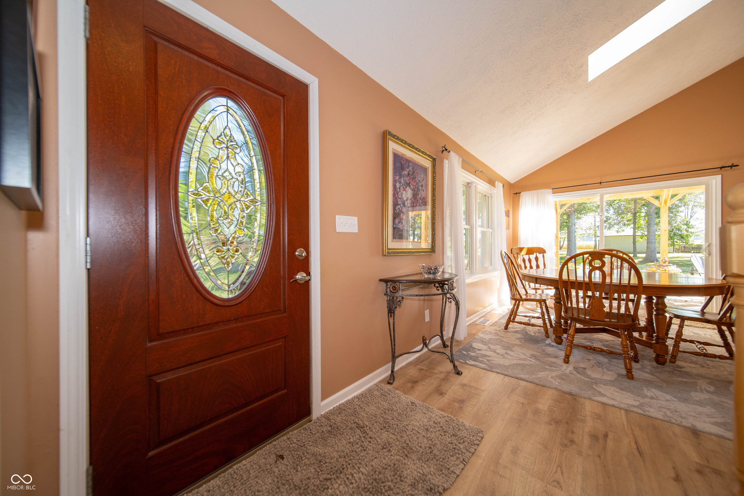 71 W Kingbird Drive