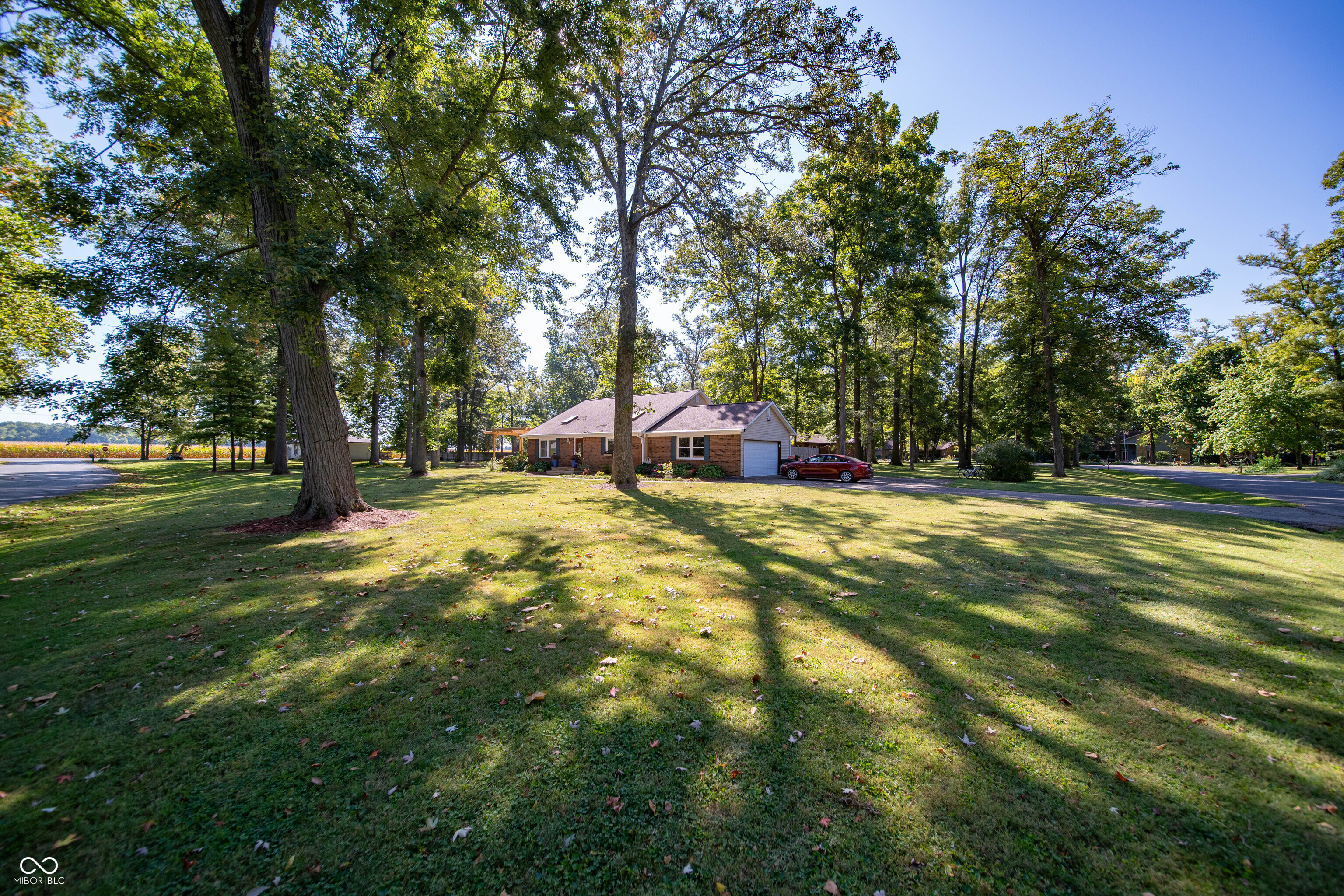 71 W Kingbird Drive