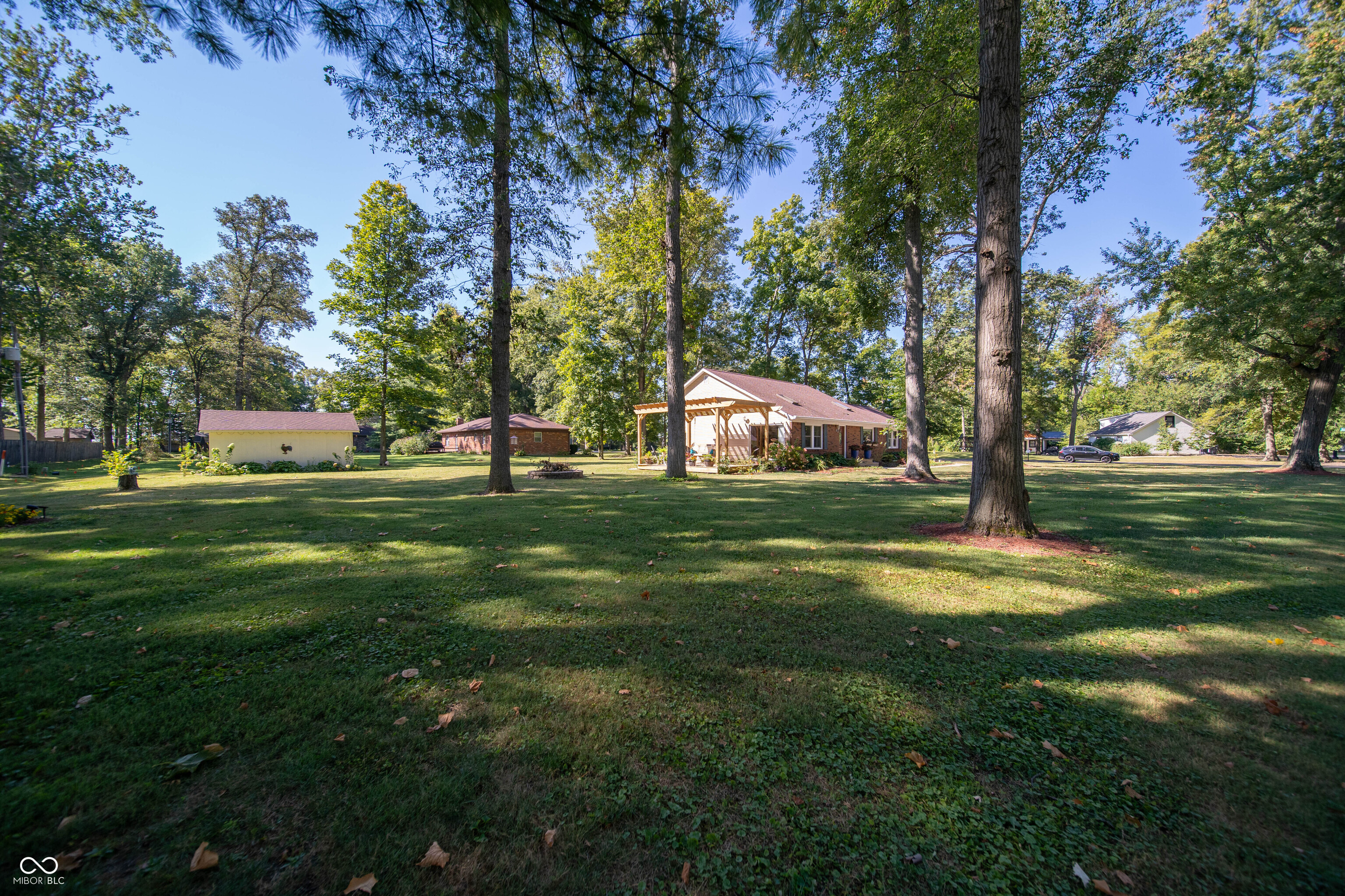 71 W Kingbird Drive