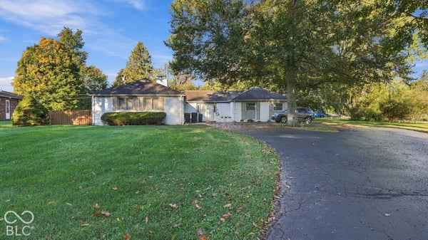 6507 ROSALIND LN, ANDERSON, IN 46013 - Image 0e52bbcaeb0937de9df62e182eb8fba4/349977566