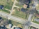 2503 Humboldt Street property photo