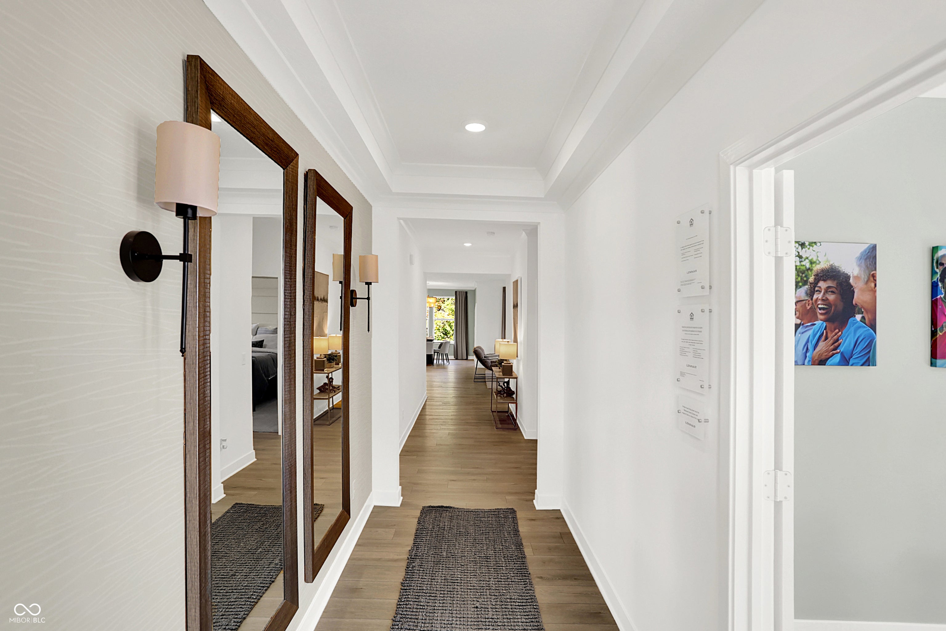 5149 Huntersfield Lane