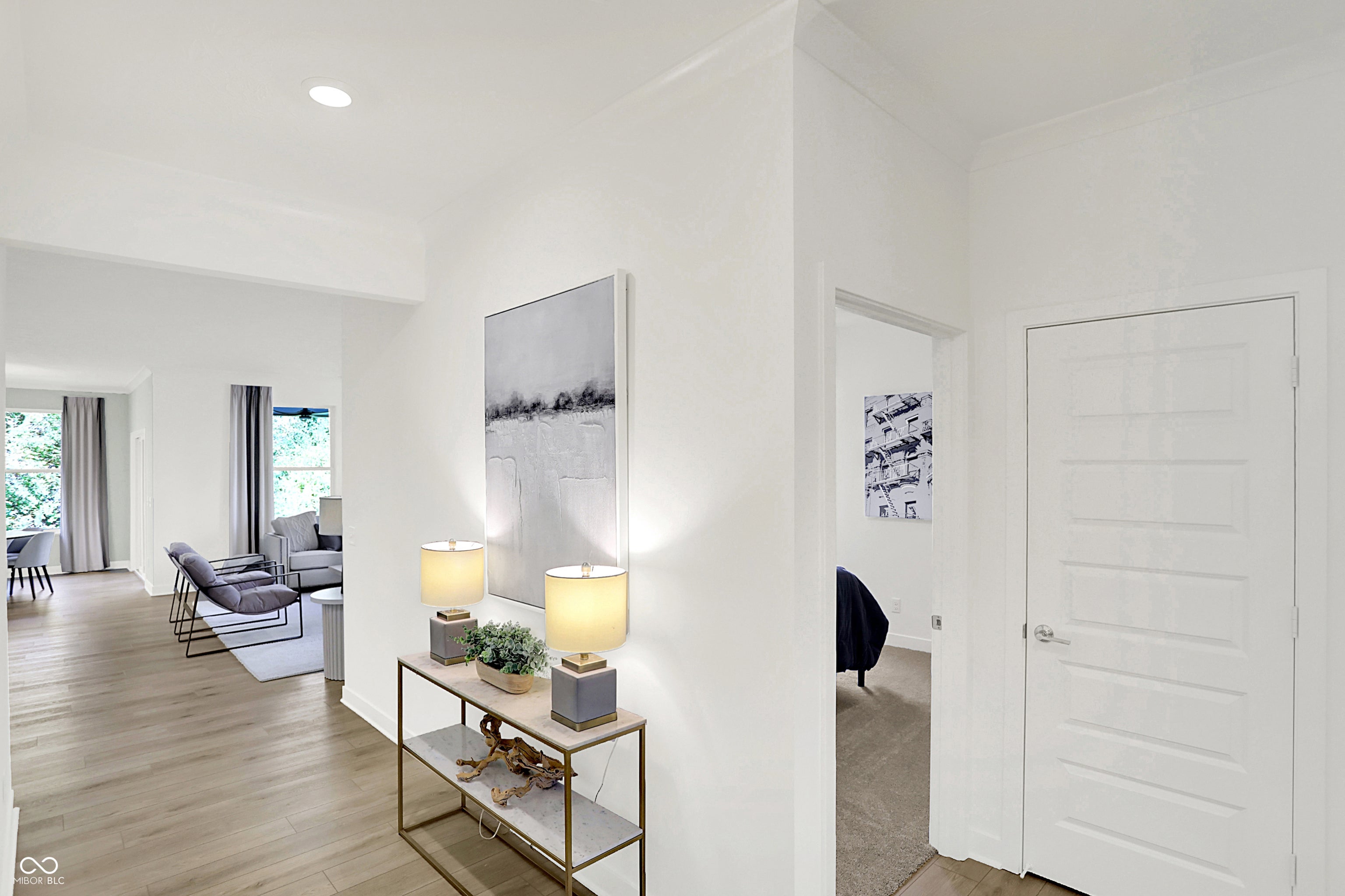 5149 Huntersfield Lane