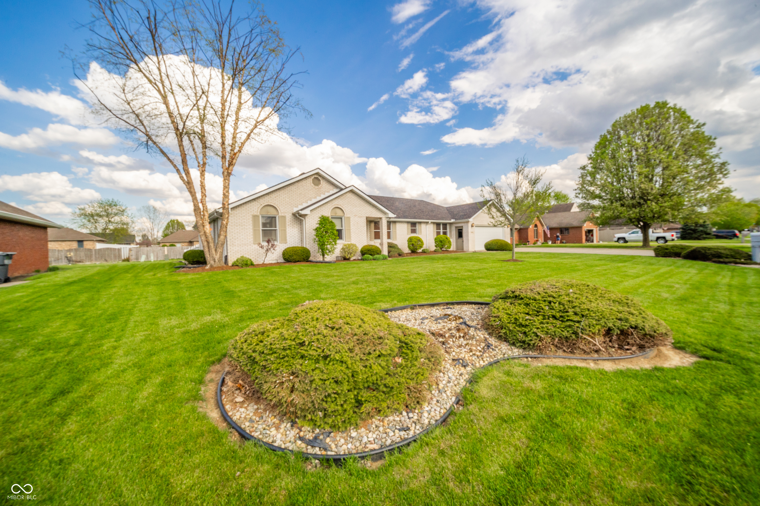 838 Deerfield Road