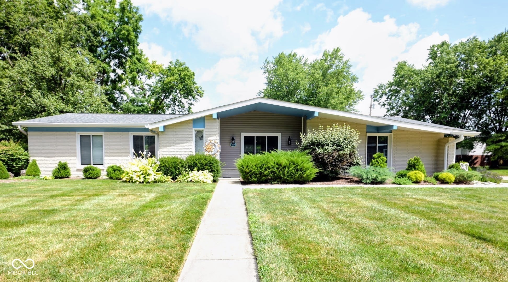 444 Ash Drive