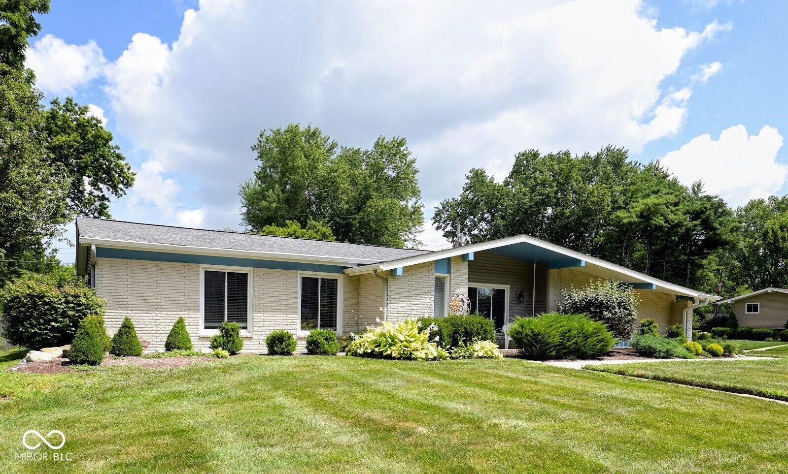 444 Ash Drive