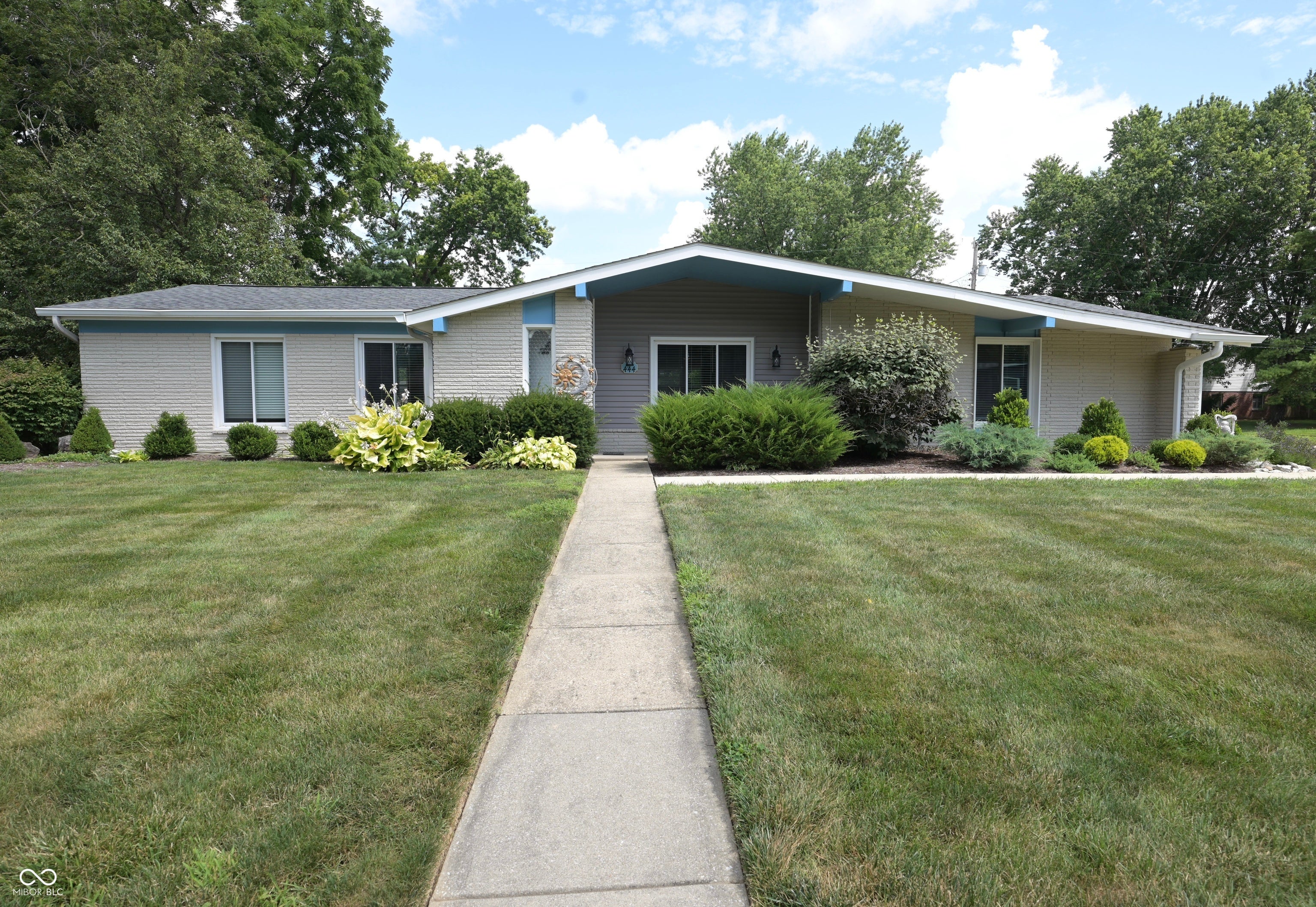444 Ash Drive