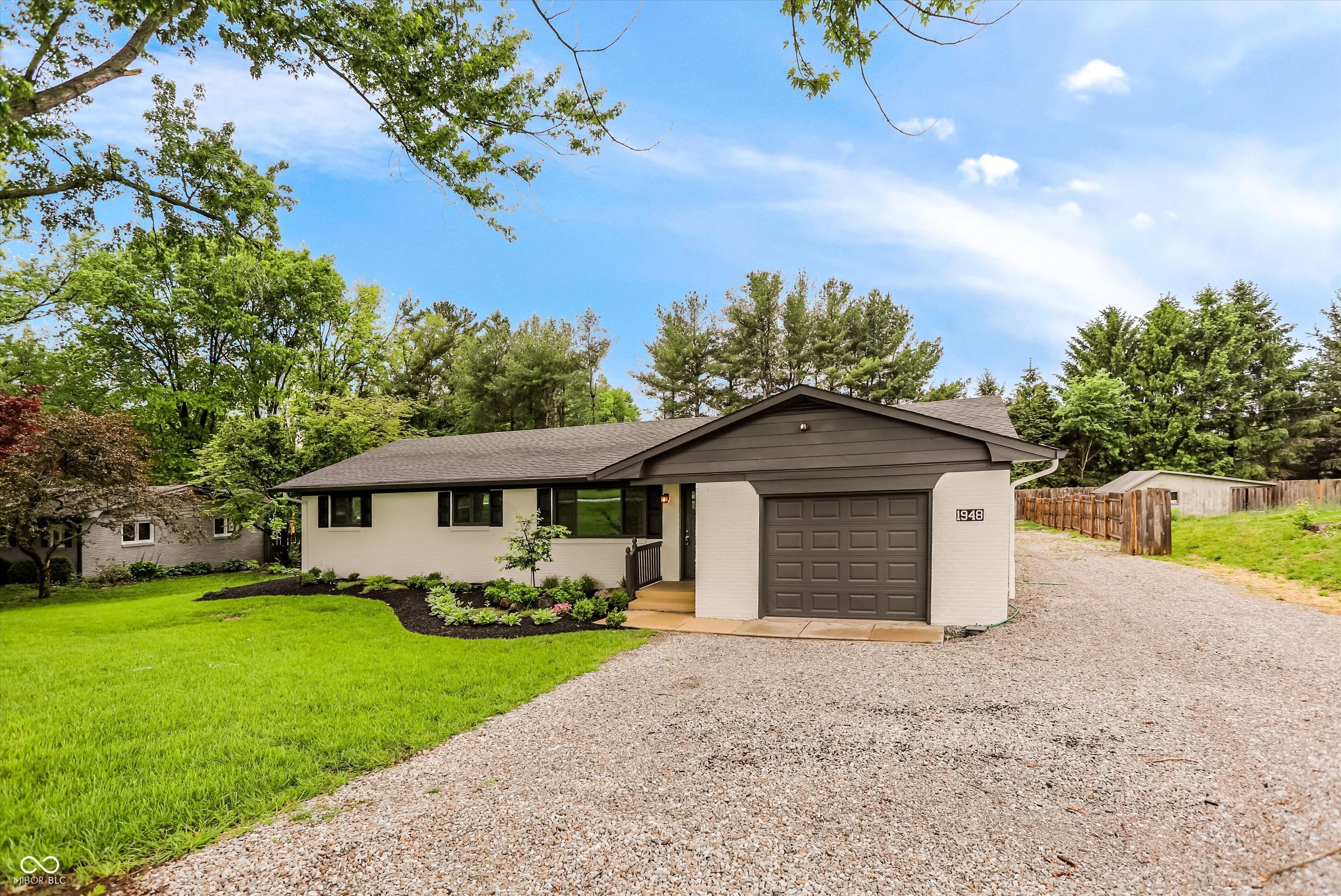 1948 Mullinix Road