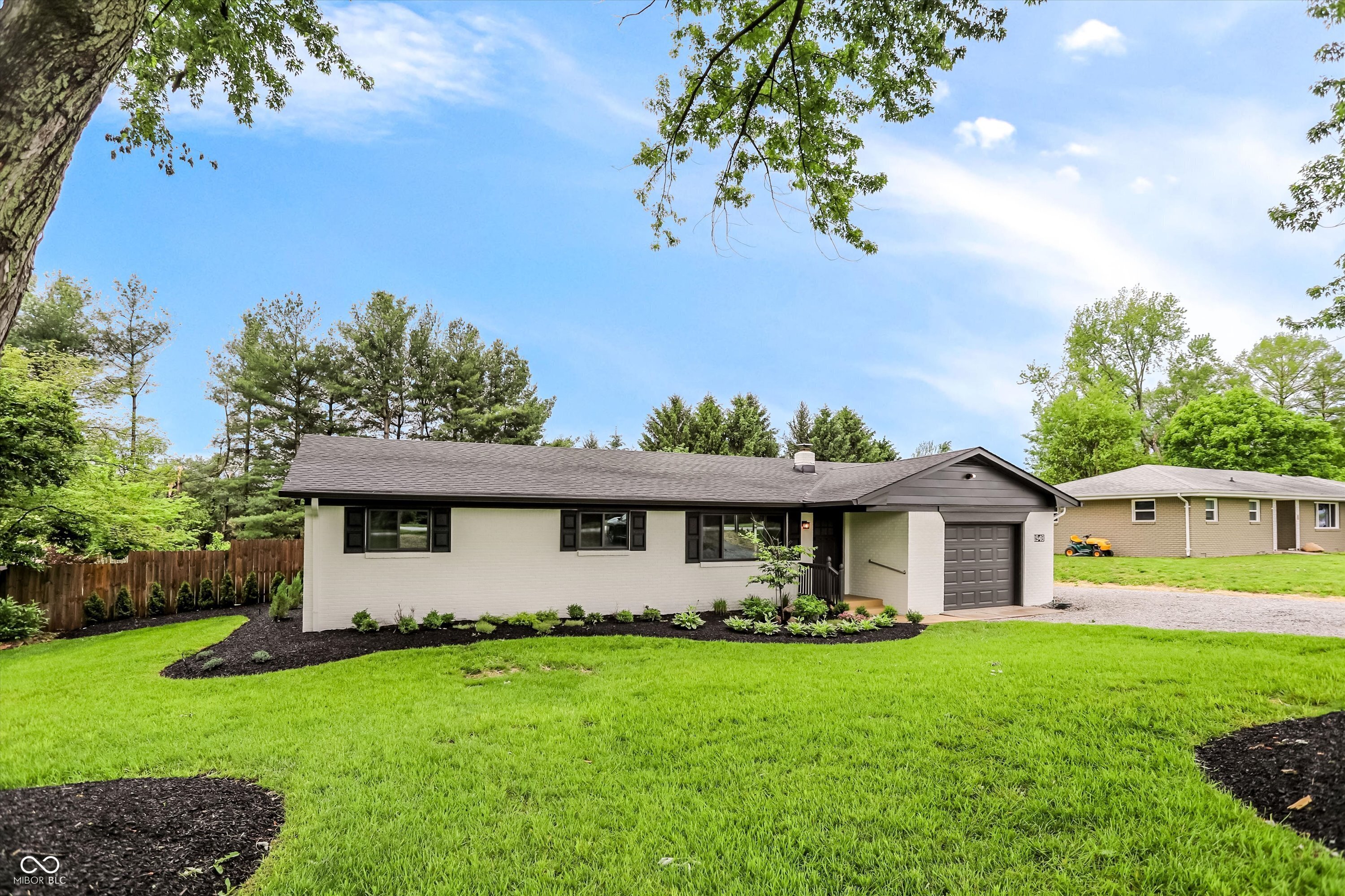 1948 Mullinix Road