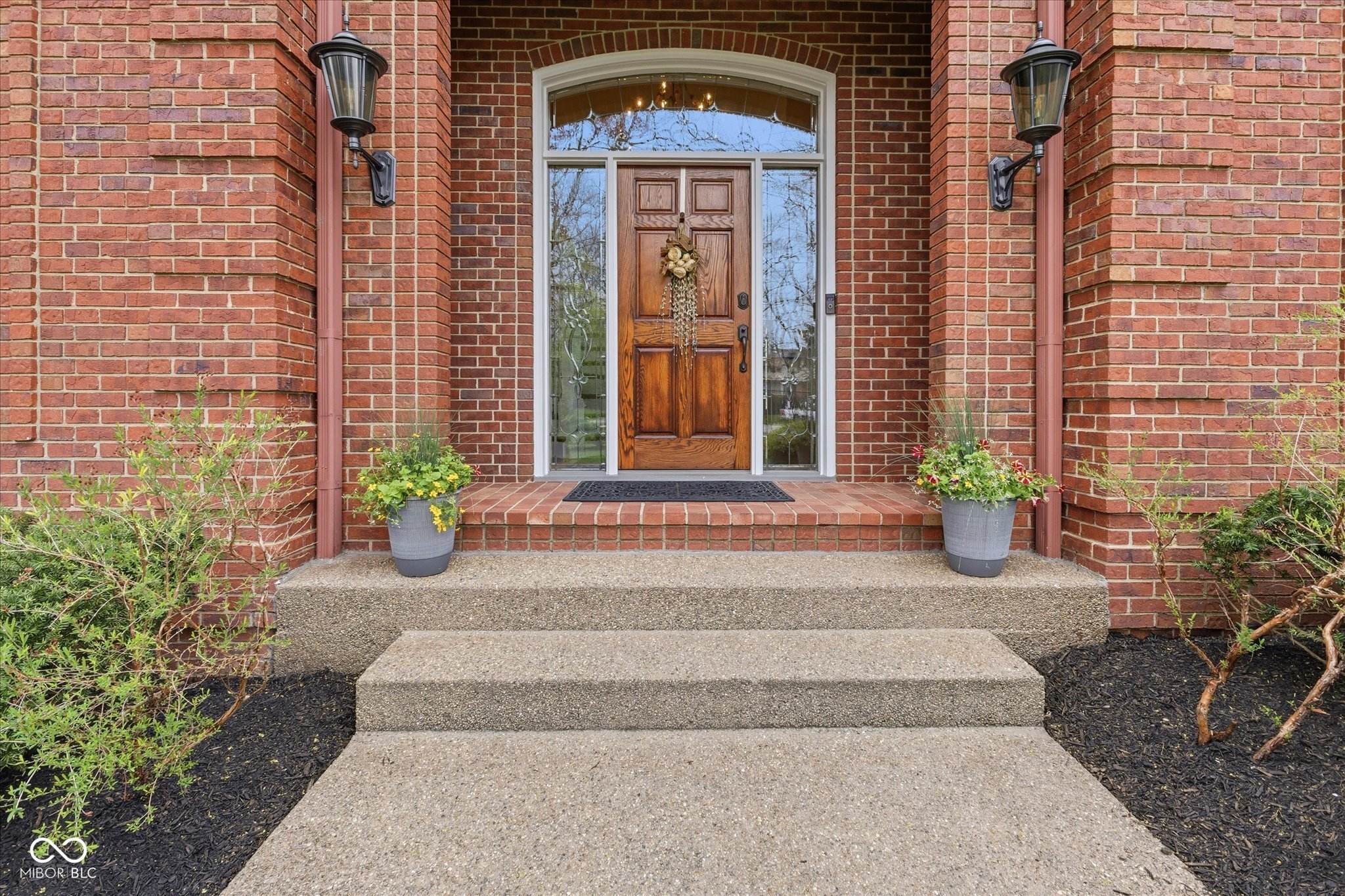 5041 Deer Ridge Court